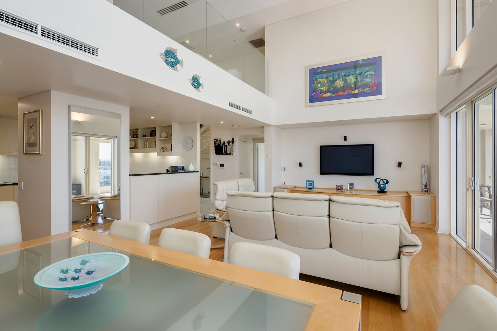 47/5 Holdfast Promenade, Glenelg Sold by Booth Real Estate - image 1