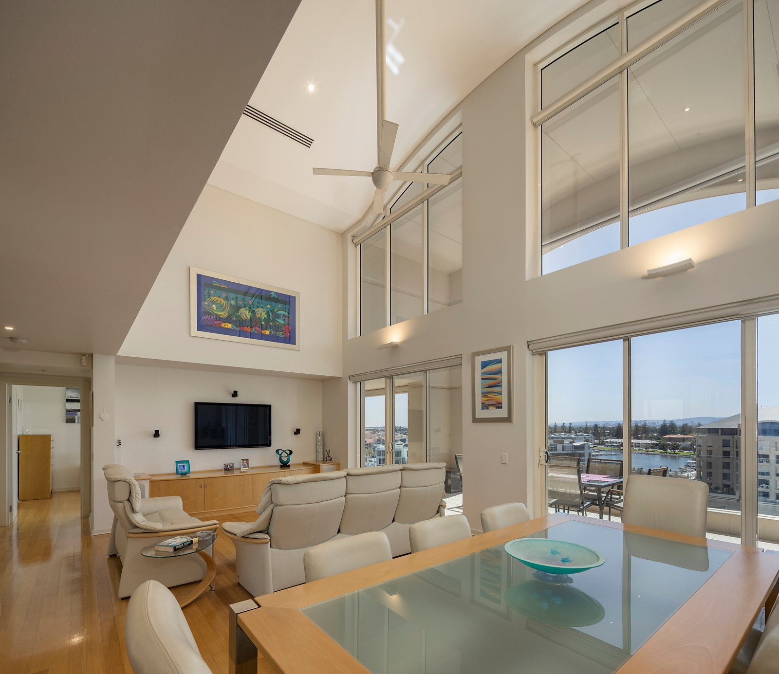 47/5 Holdfast Promenade, Glenelg Sold by Booth Real Estate - image 1