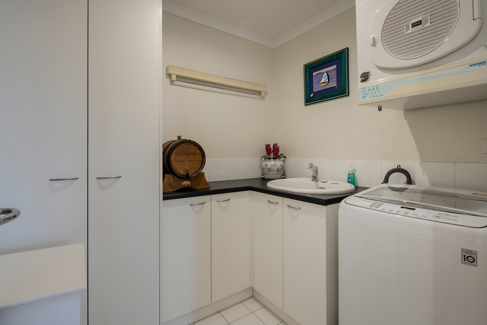 47/5 Holdfast Promenade, Glenelg Sold by Booth Real Estate - image 1