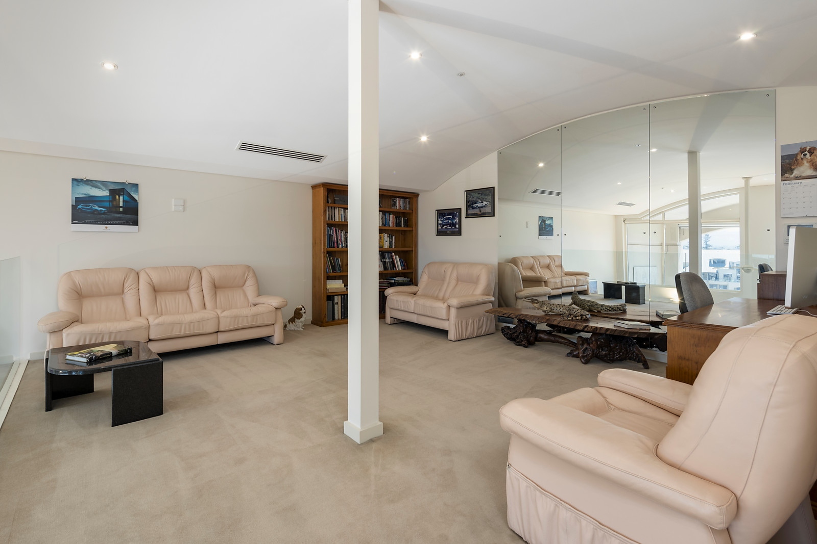 47/5 Holdfast Promenade, Glenelg Sold by Booth Real Estate - image 1
