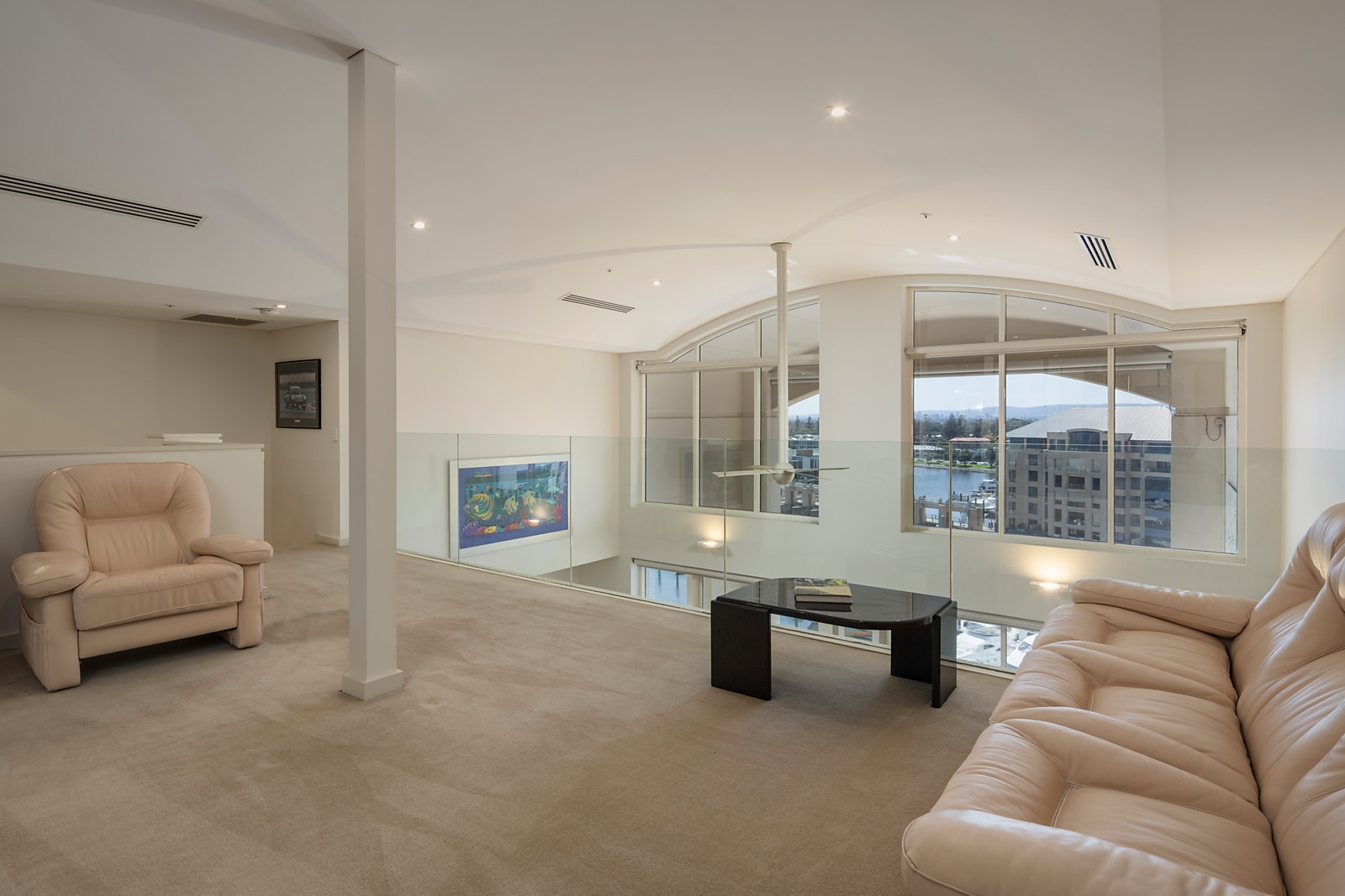 47/5 Holdfast Promenade, Glenelg Sold by Booth Real Estate - image 1