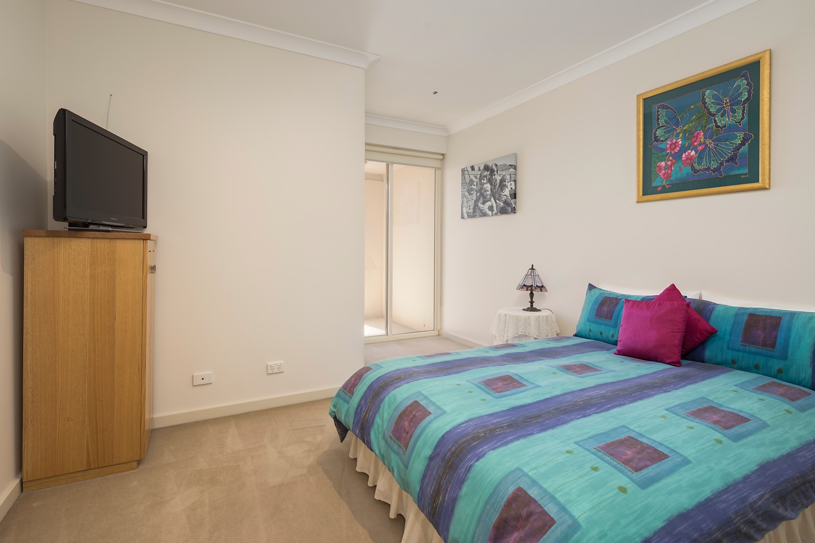 47/5 Holdfast Promenade, Glenelg Sold by Booth Real Estate - image 1
