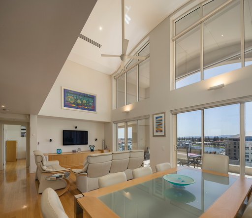 47/5 Holdfast Promenade, Glenelg Sold by Booth Real Estate