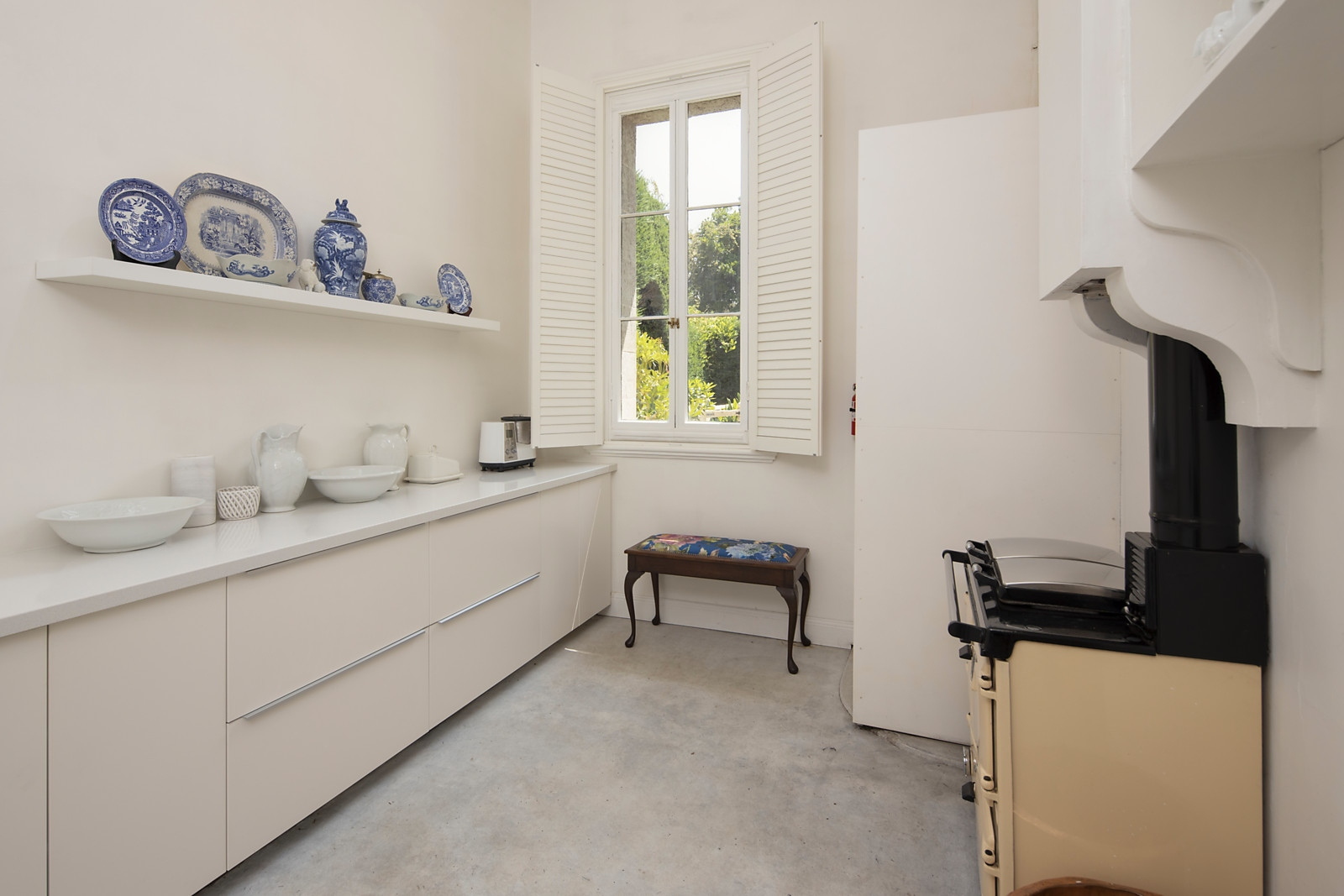 19 Pine Street, Stirling Sold by Booth Real Estate - image 1