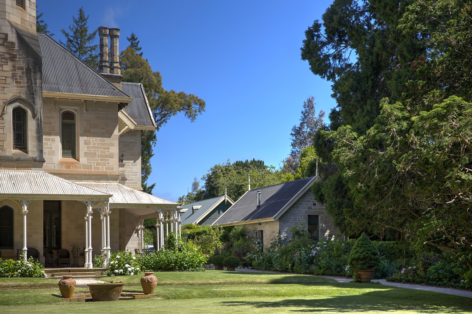 19 Pine Street, Stirling Sold by Booth Real Estate - image 1