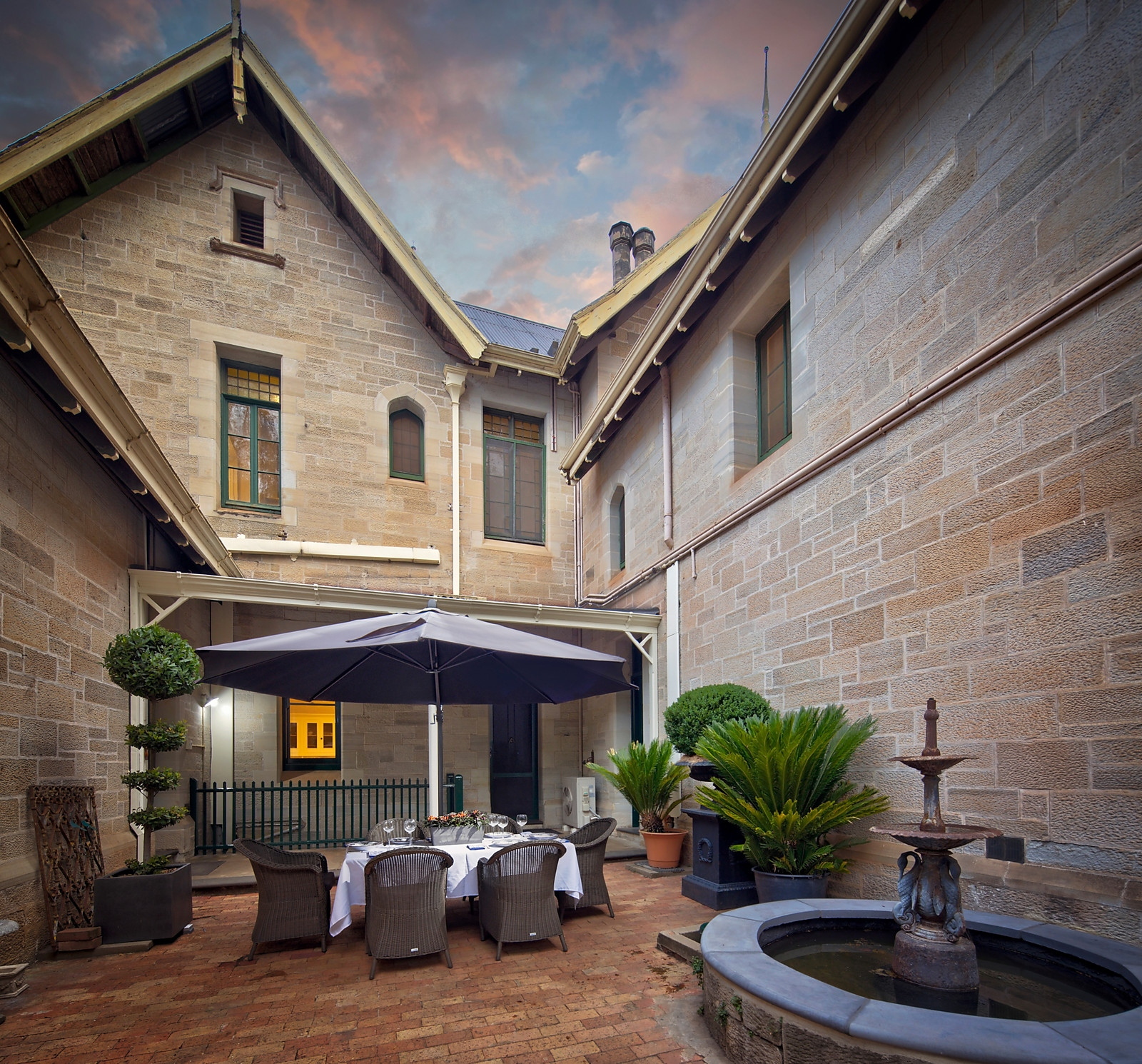 19 Pine Street, Stirling Sold by Booth Real Estate - image 1