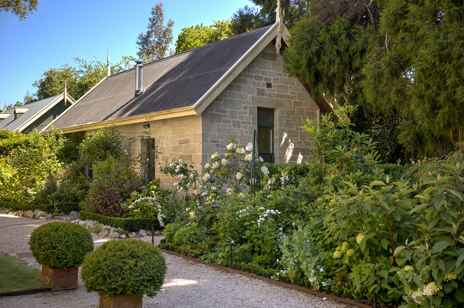19 Pine Street, Stirling Sold by Booth Real Estate - image 1