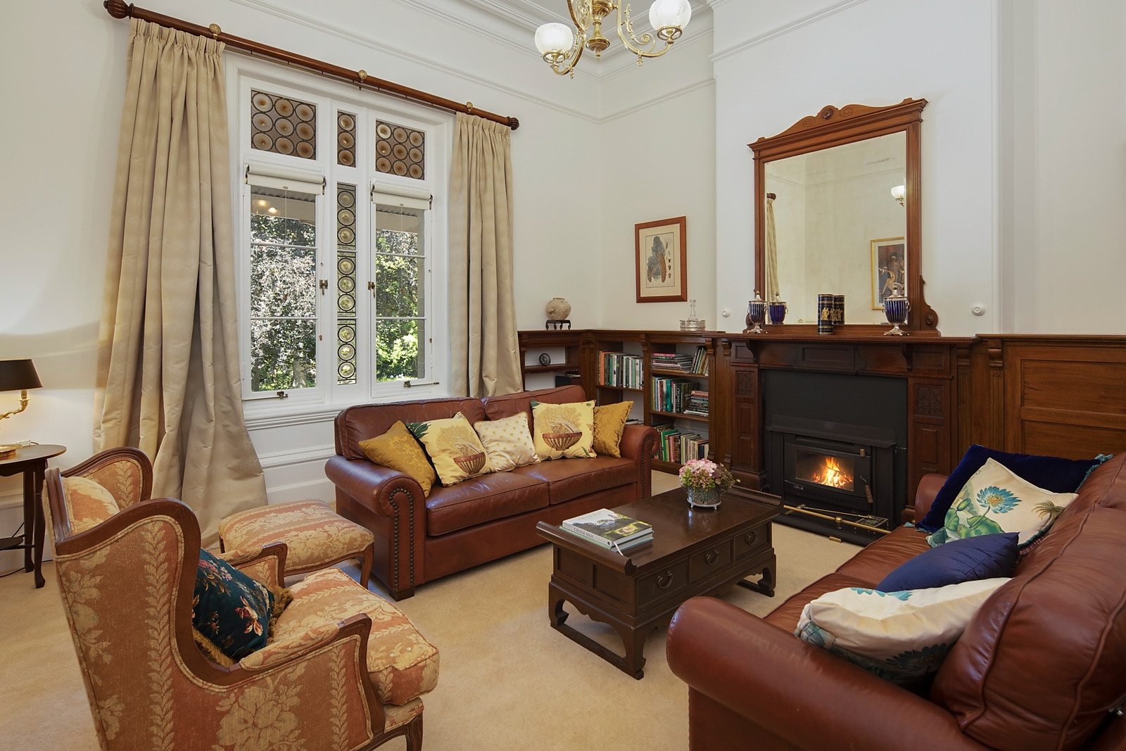 19 Pine Street, Stirling Sold by Booth Real Estate - image 1