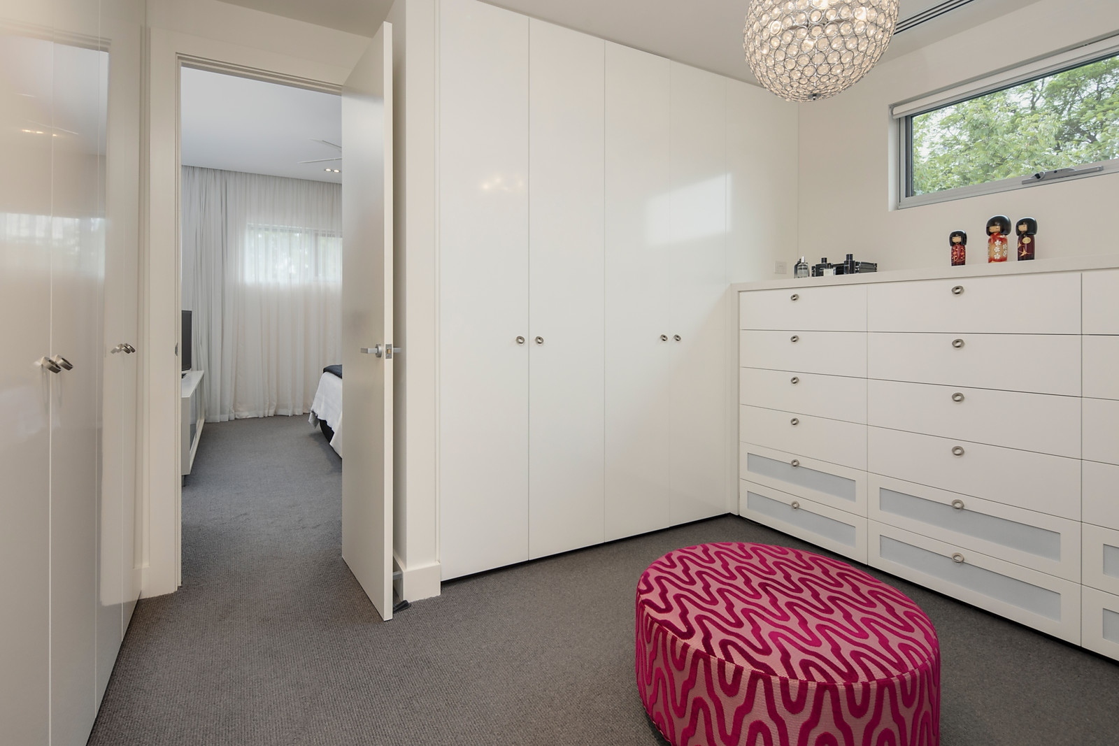 2 Sheppards Lane, Norwood Sold by Booth Real Estate - image 1