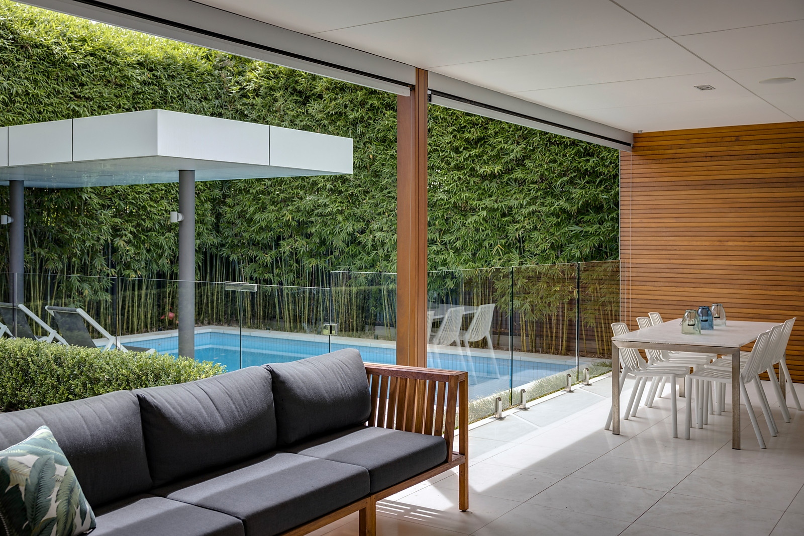 2 Sheppards Lane, Norwood Sold by Booth Real Estate - image 1