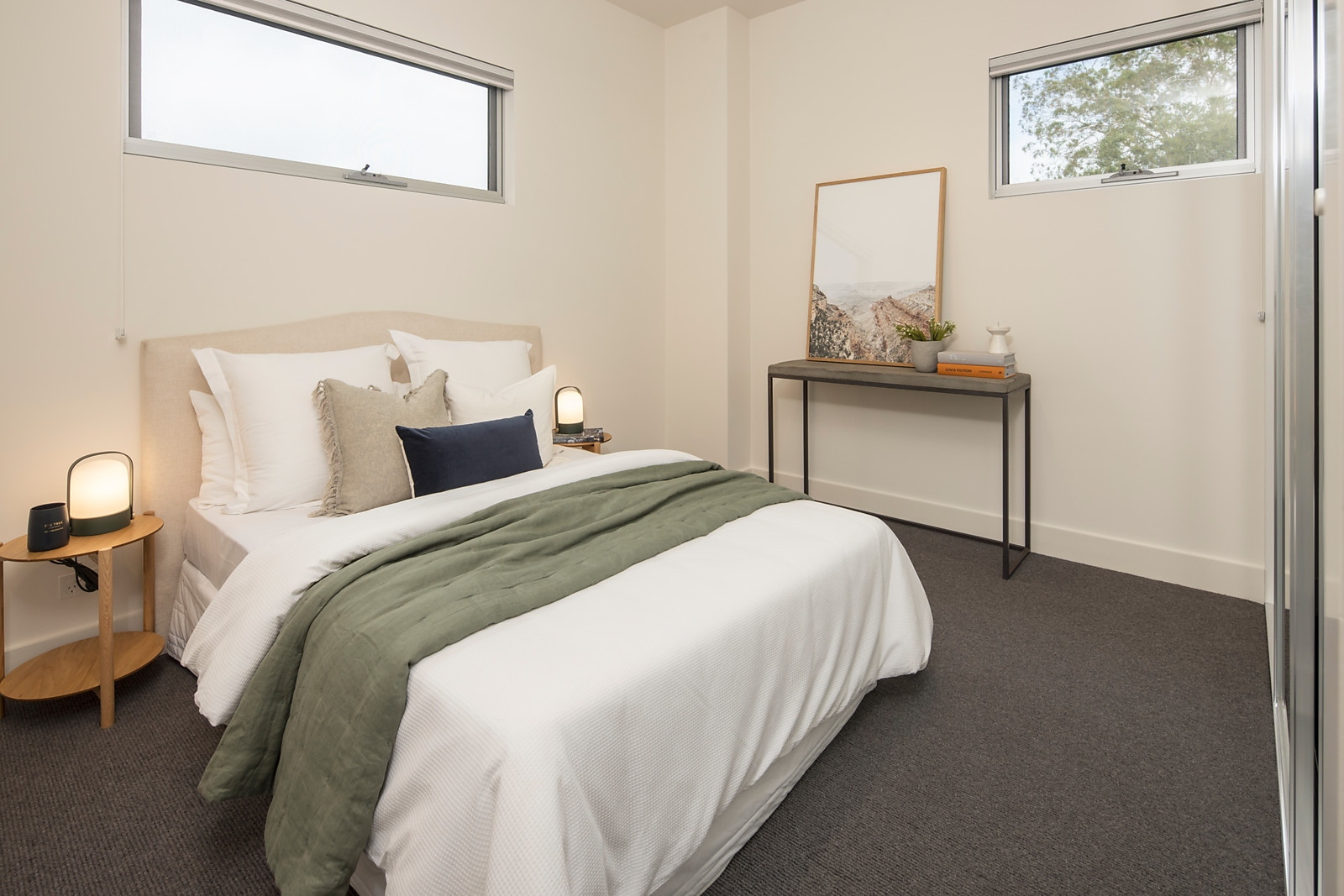 2 Sheppards Lane, Norwood Sold by Booth Real Estate - image 1