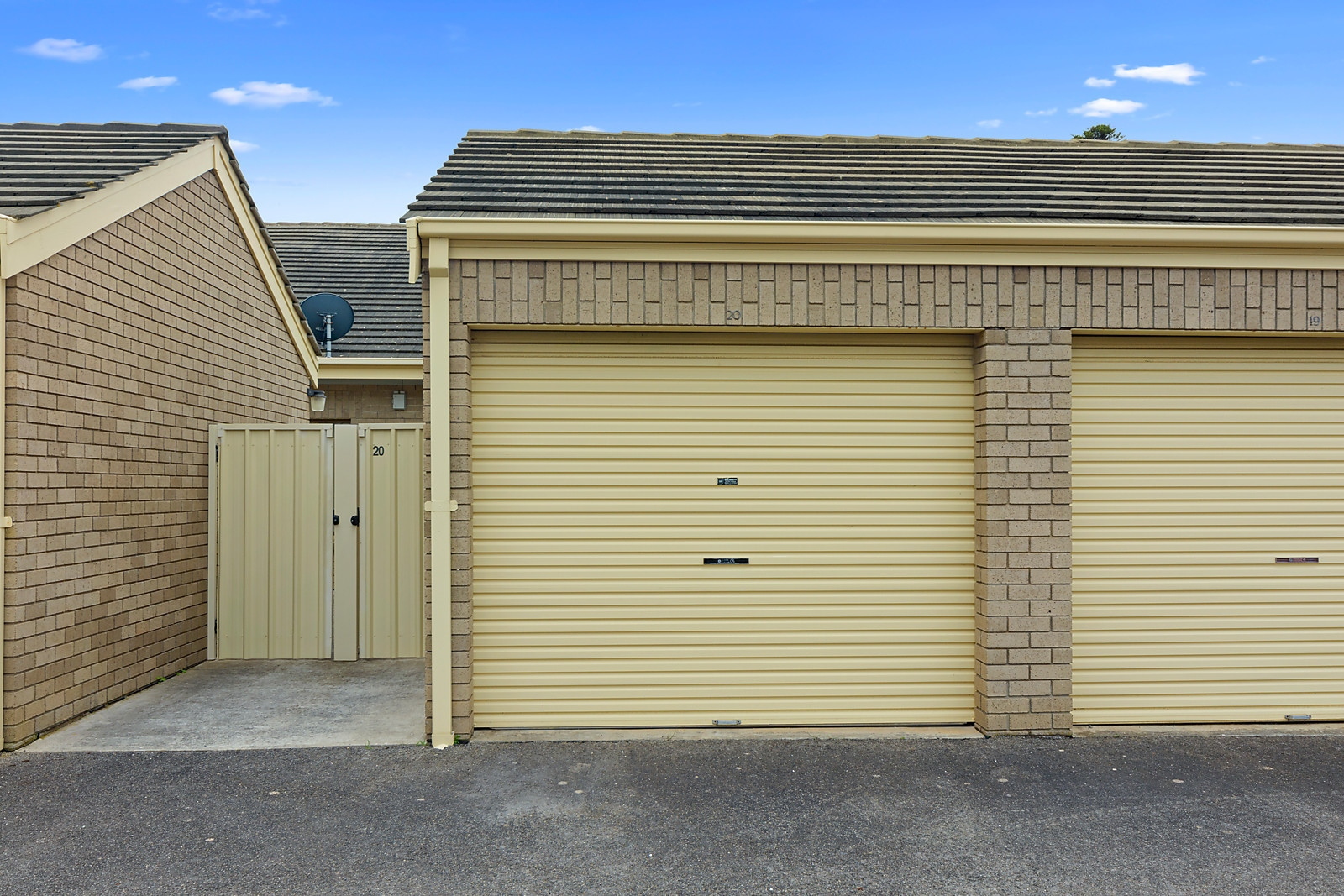 20/117 Franklin Parade, Encounter Bay Sold by Booth Real Estate - image 1