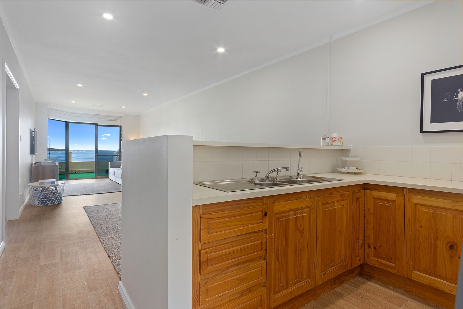 20/117 Franklin Parade, Encounter Bay Sold by Booth Real Estate - image 1