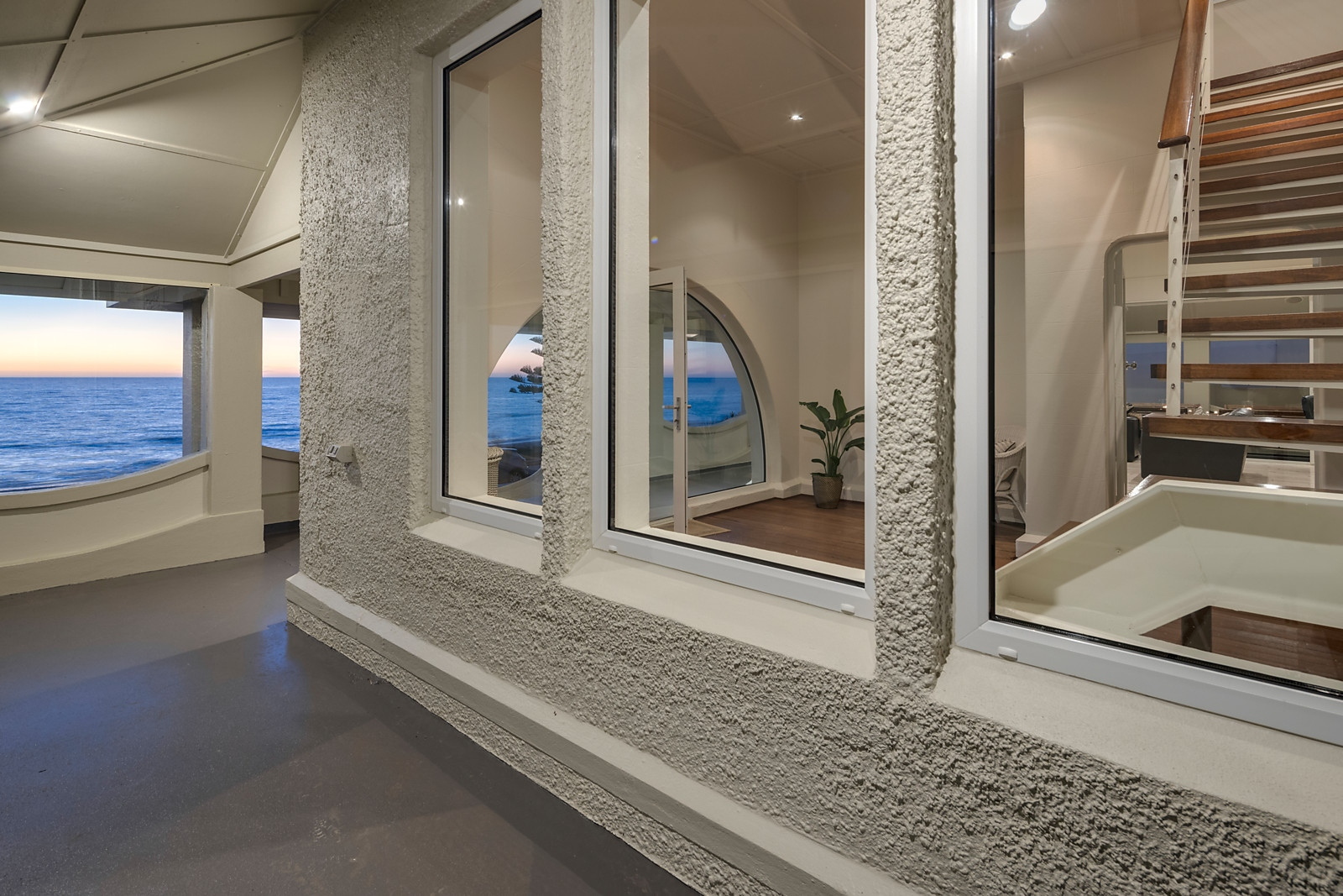 293 Esplanade, Henley Beach Sold by Booth Real Estate - image 1