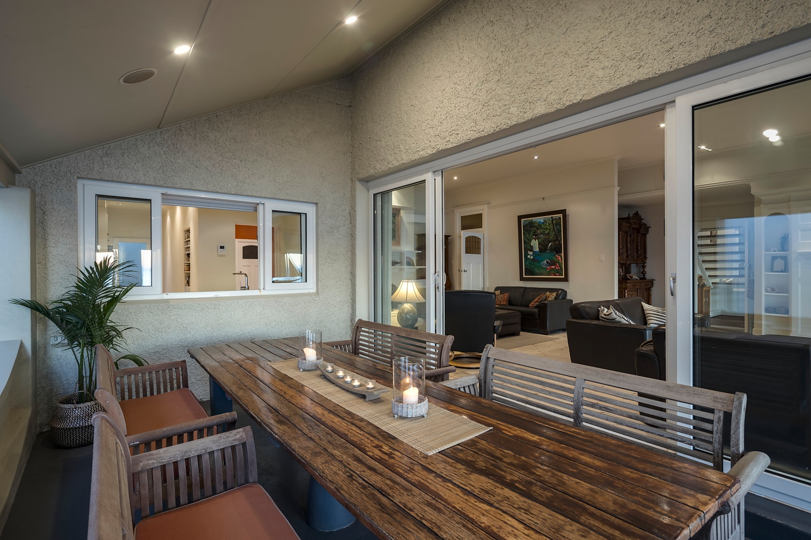 293 Esplanade, Henley Beach Sold by Booth Real Estate - image 1