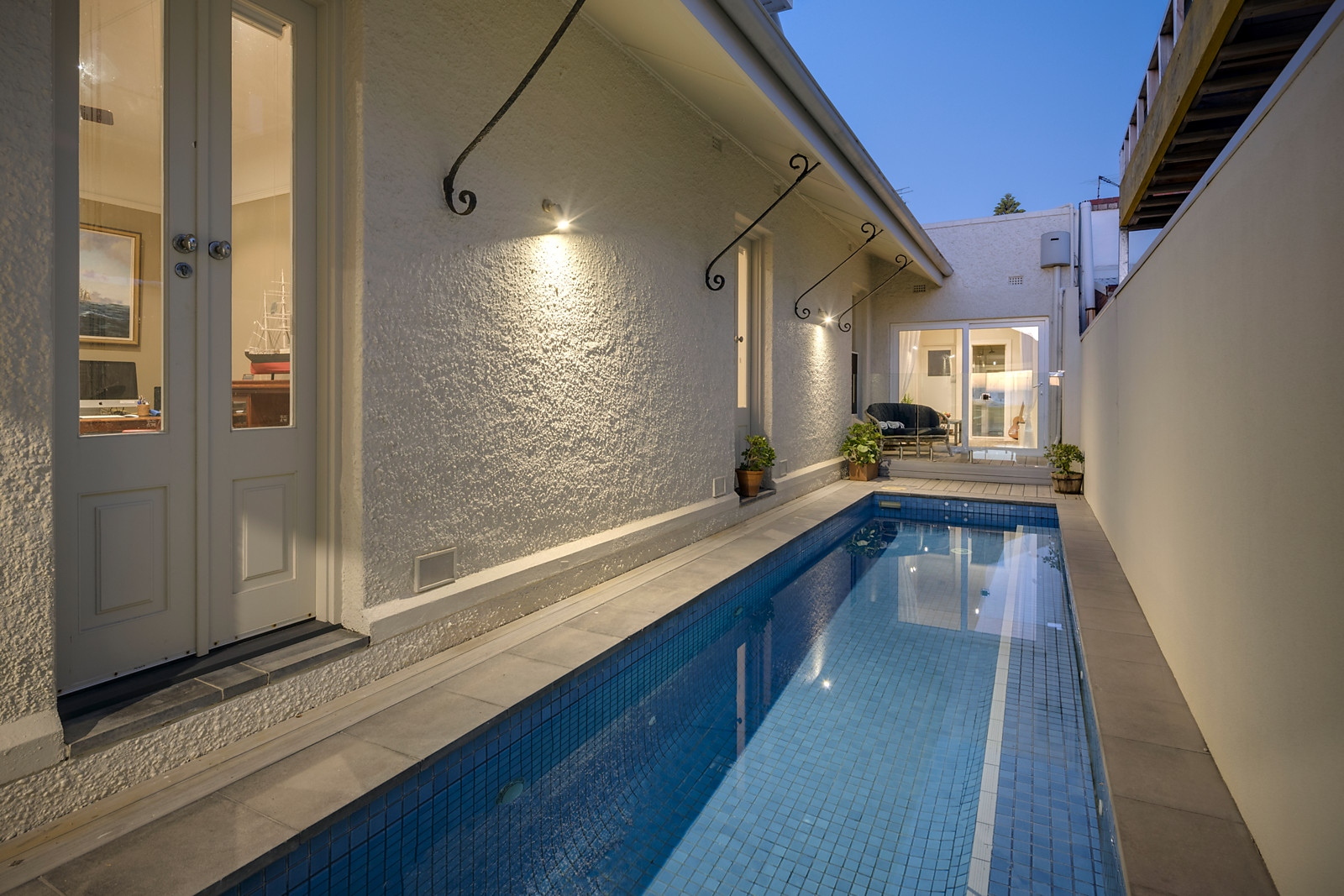 293 Esplanade, Henley Beach Sold by Booth Real Estate - image 1