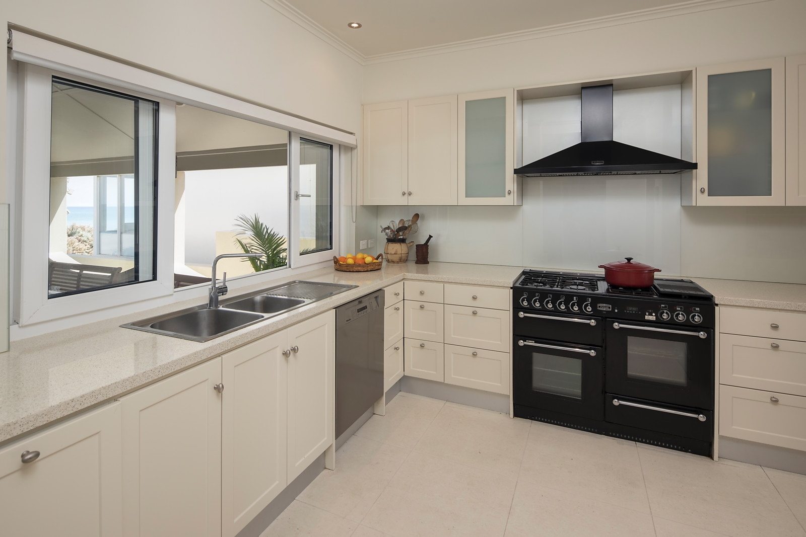293 Esplanade, Henley Beach Sold by Booth Real Estate - image 1