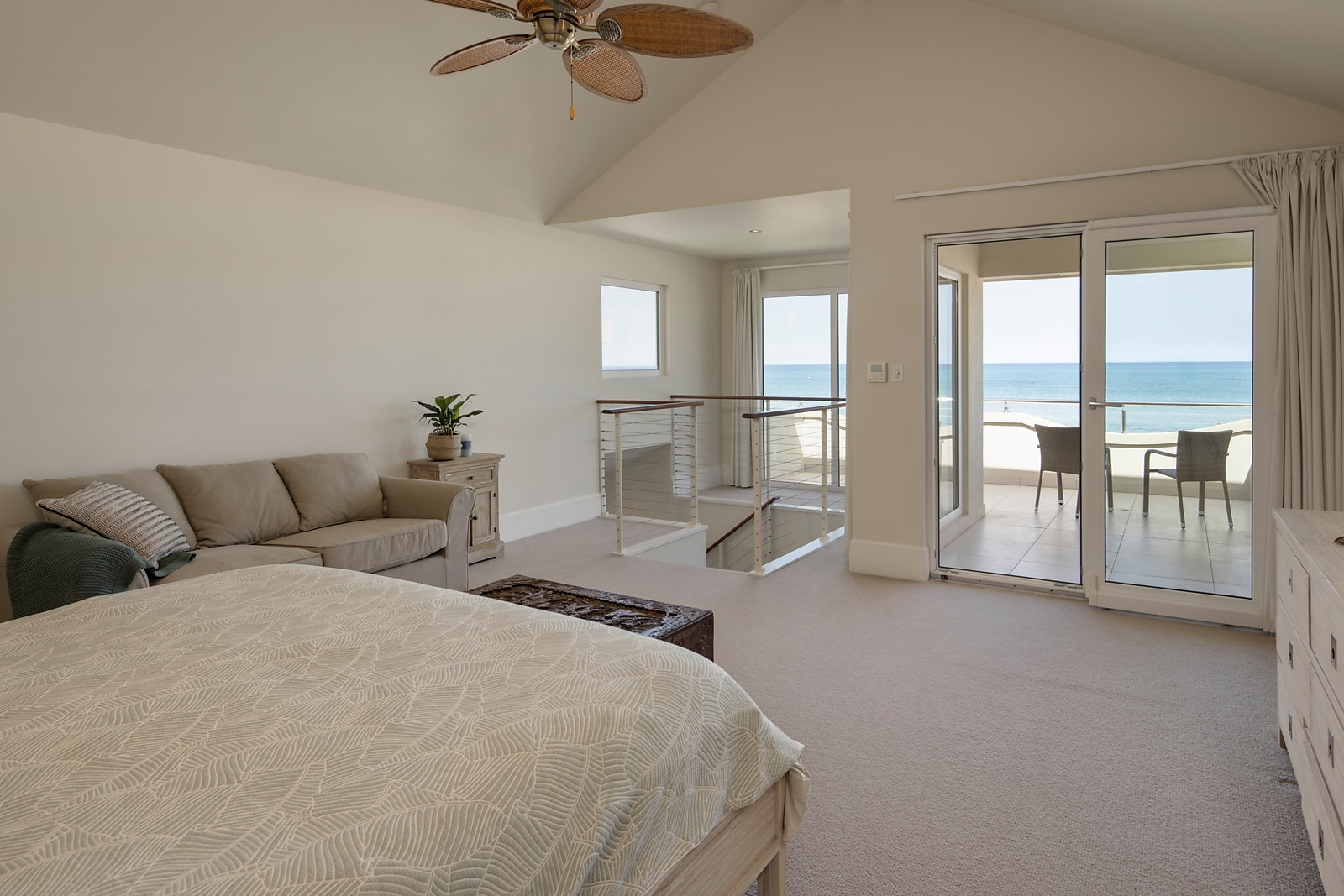 293 Esplanade, Henley Beach Sold by Booth Real Estate - image 1