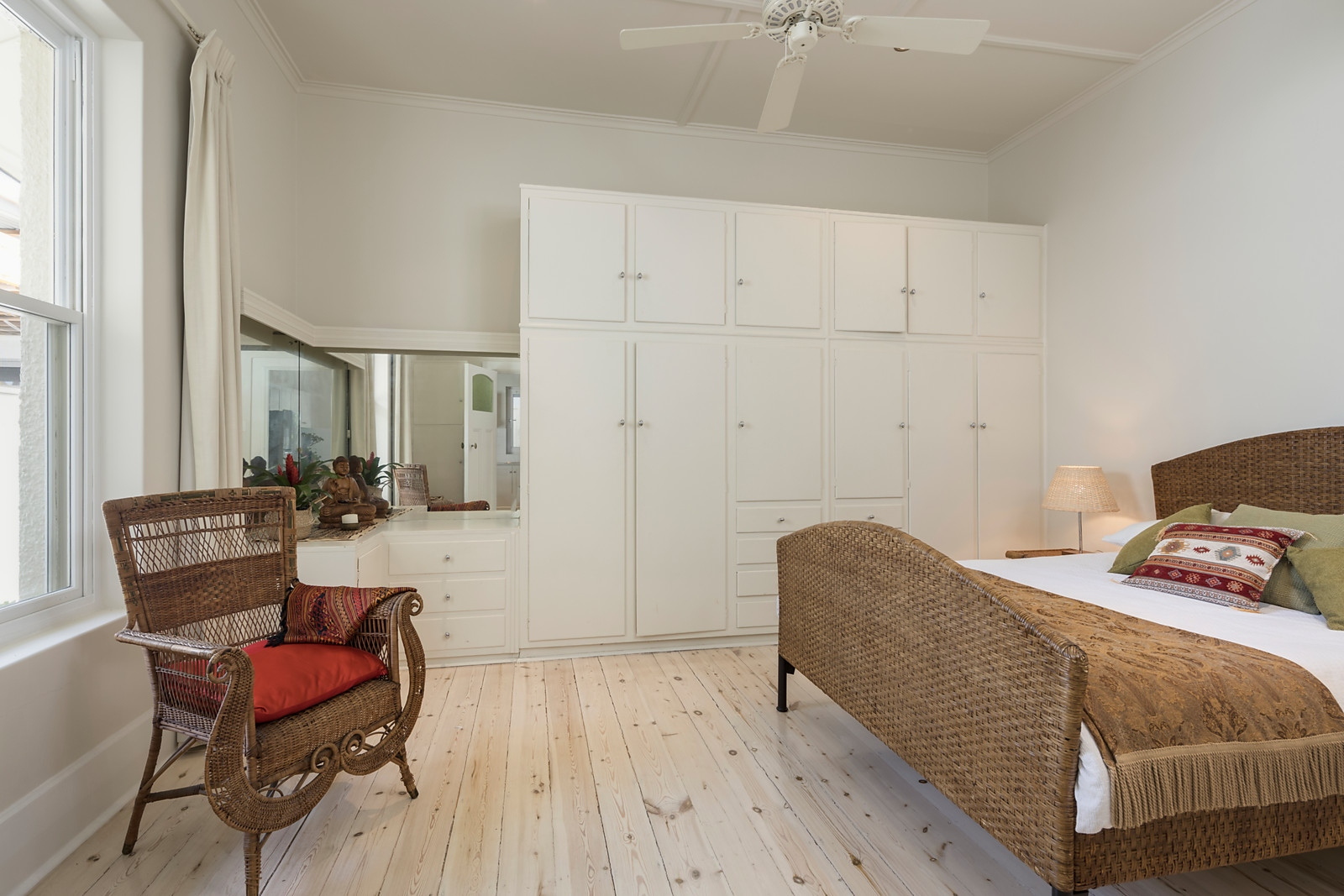 293 Esplanade, Henley Beach Sold by Booth Real Estate - image 1