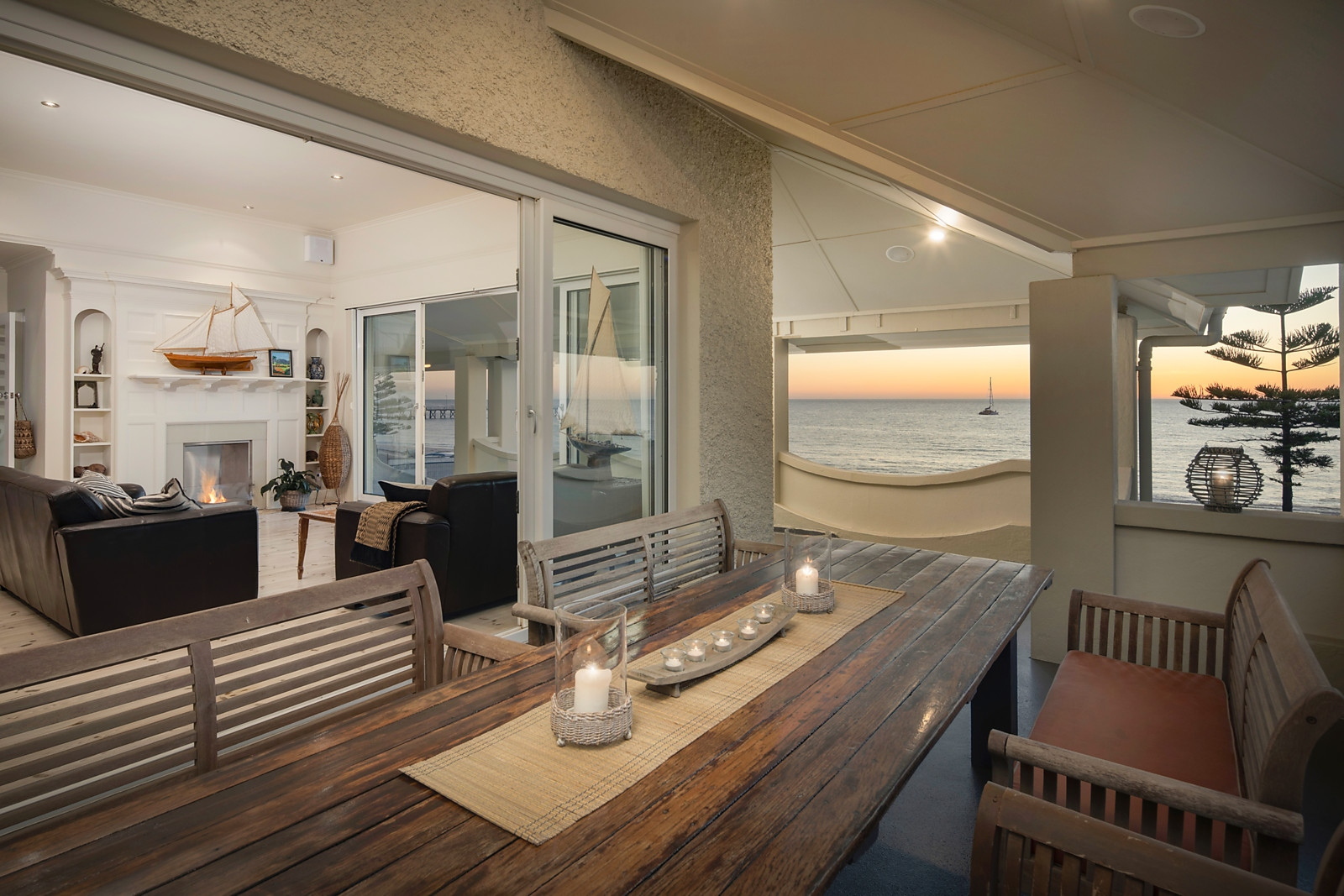 293 Esplanade, Henley Beach Sold by Booth Real Estate - image 1