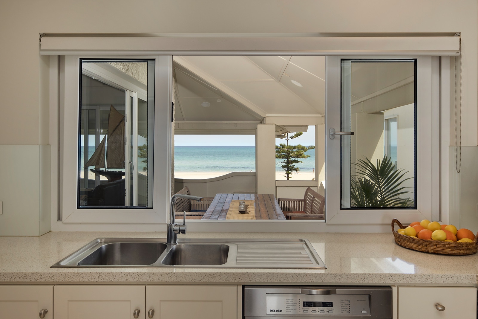 293 Esplanade, Henley Beach Sold by Booth Real Estate - image 1