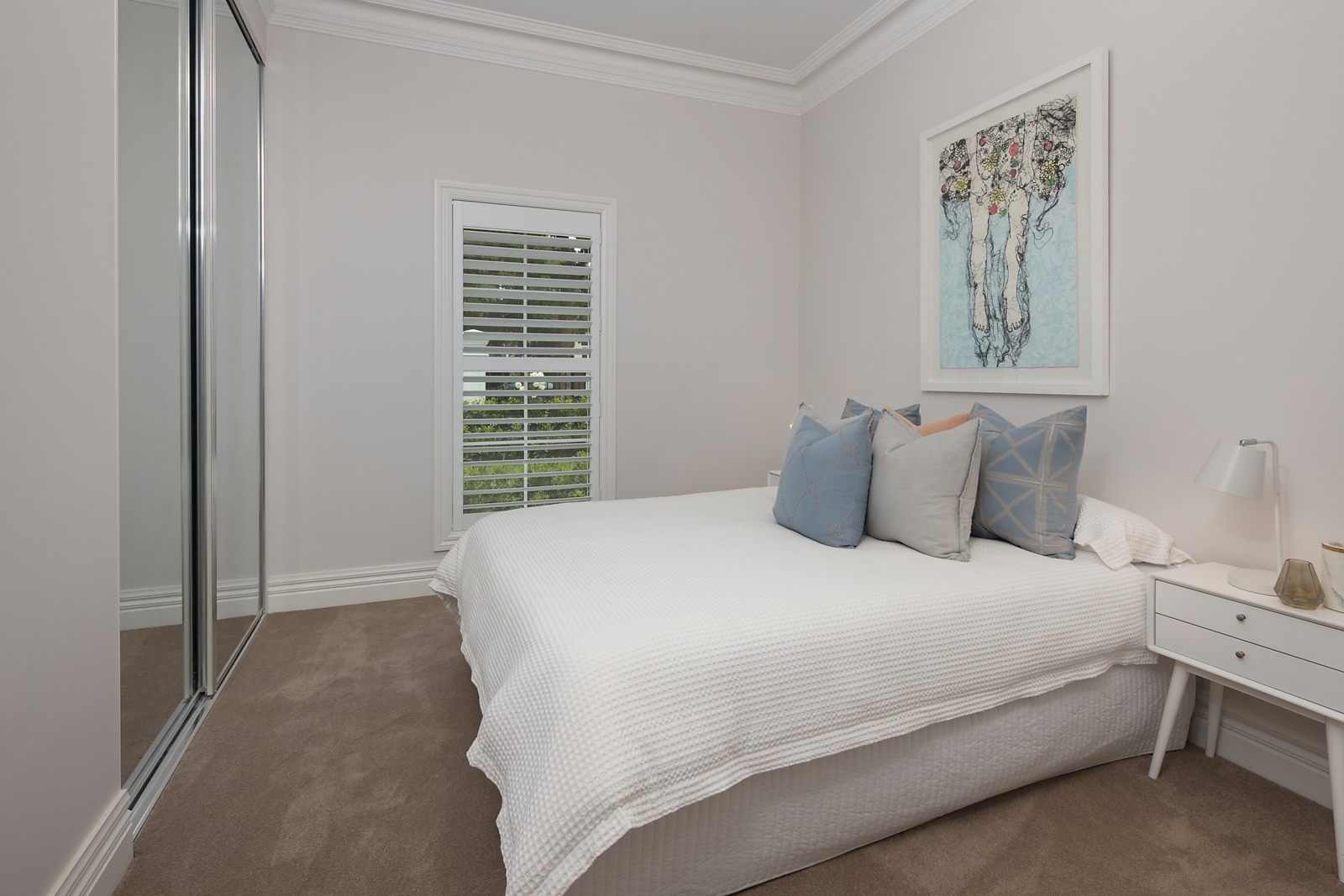 53 Seventh Avenue, St Peters Sold by Booth Real Estate - image 1