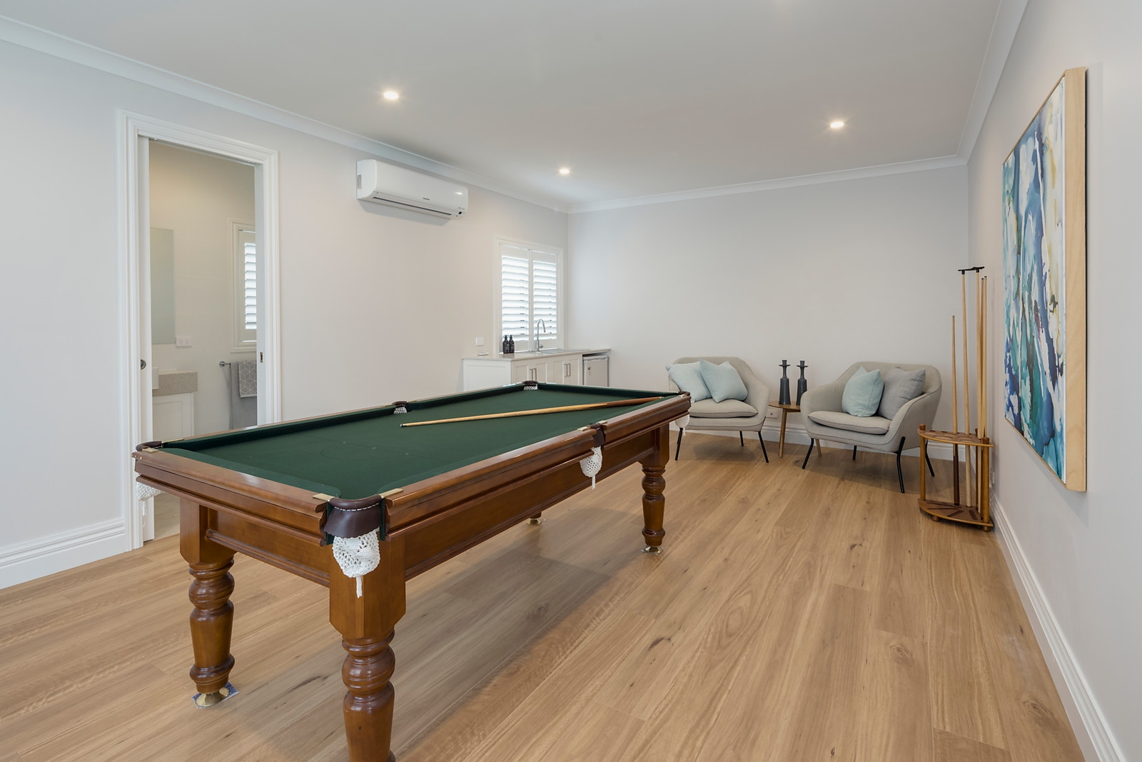 53 Seventh Avenue, St Peters Sold by Booth Real Estate - image 1