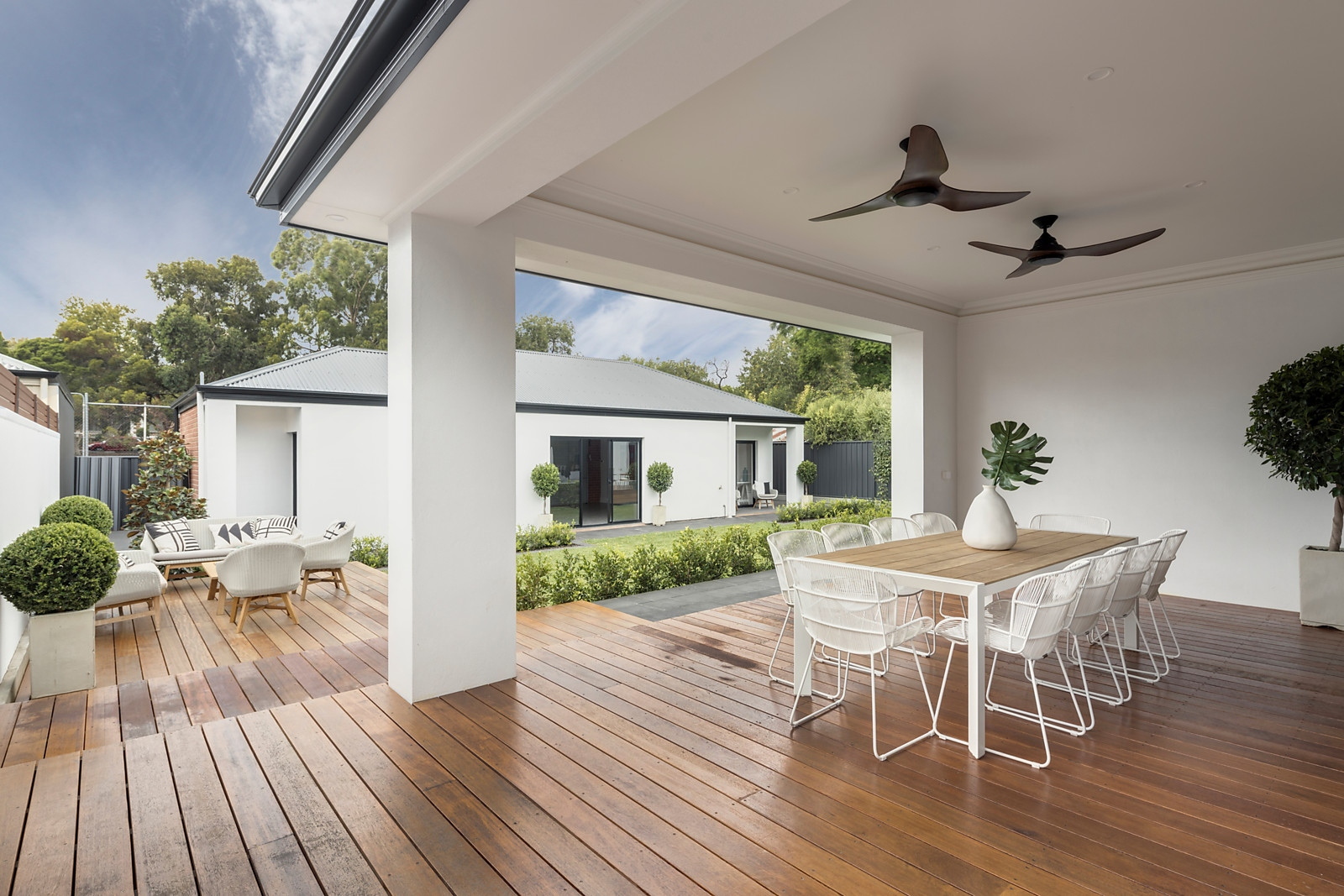 53 Seventh Avenue, St Peters Sold by Booth Real Estate - image 1