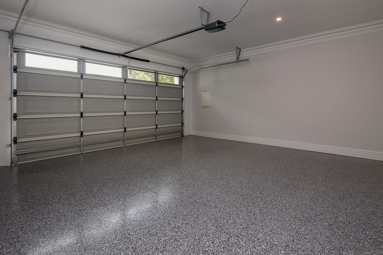 53 Seventh Avenue, St Peters Sold by Booth Real Estate - image 1