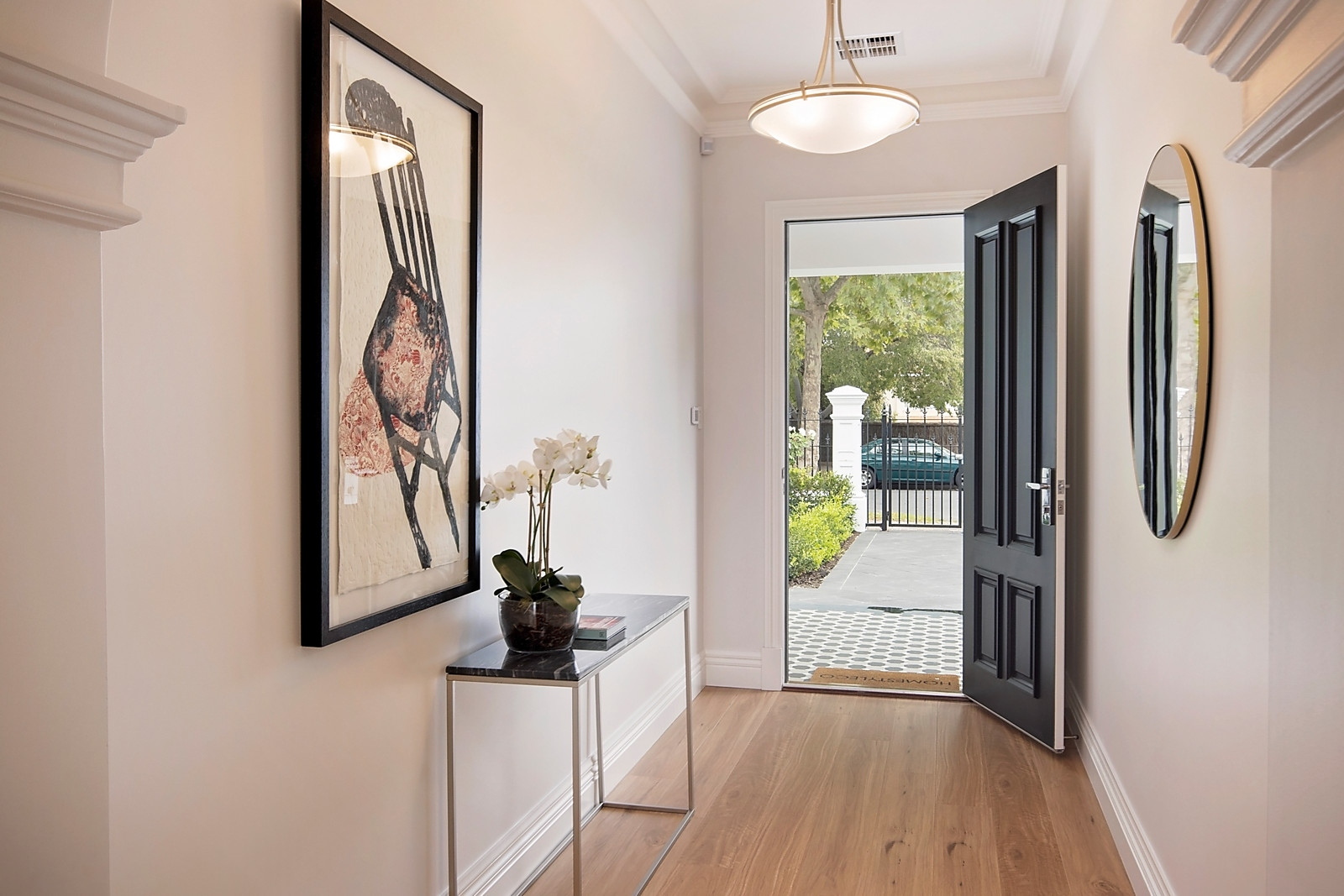 53 Seventh Avenue, St Peters Sold by Booth Real Estate - image 1