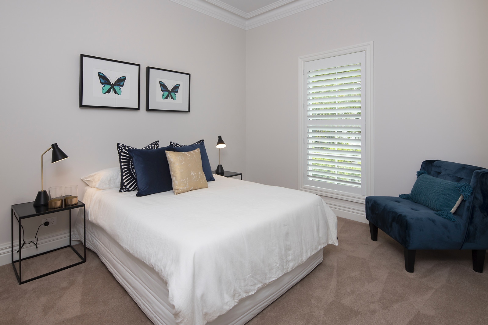 53 Seventh Avenue, St Peters Sold by Booth Real Estate - image 1