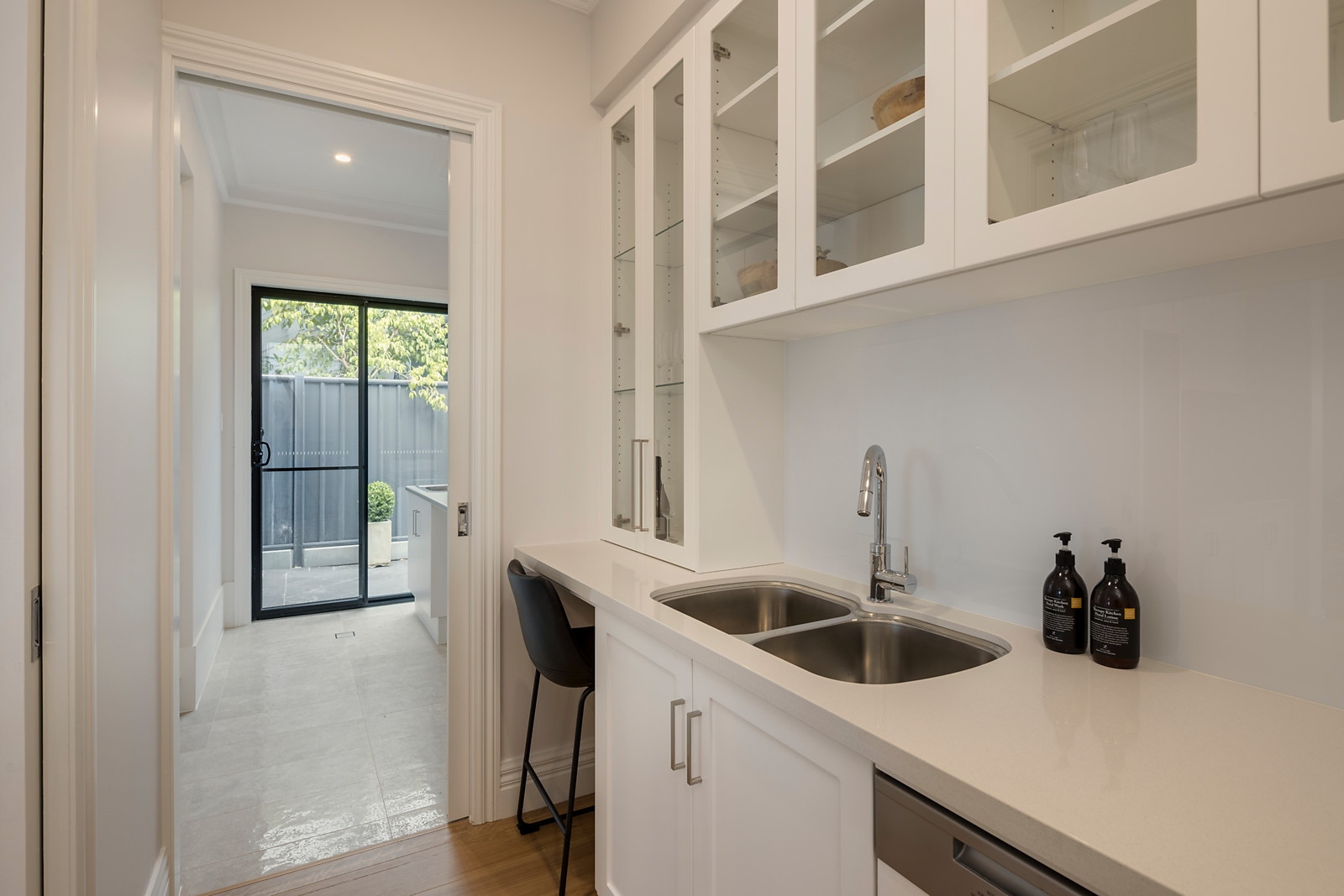 53 Seventh Avenue, St Peters Sold by Booth Real Estate - image 1
