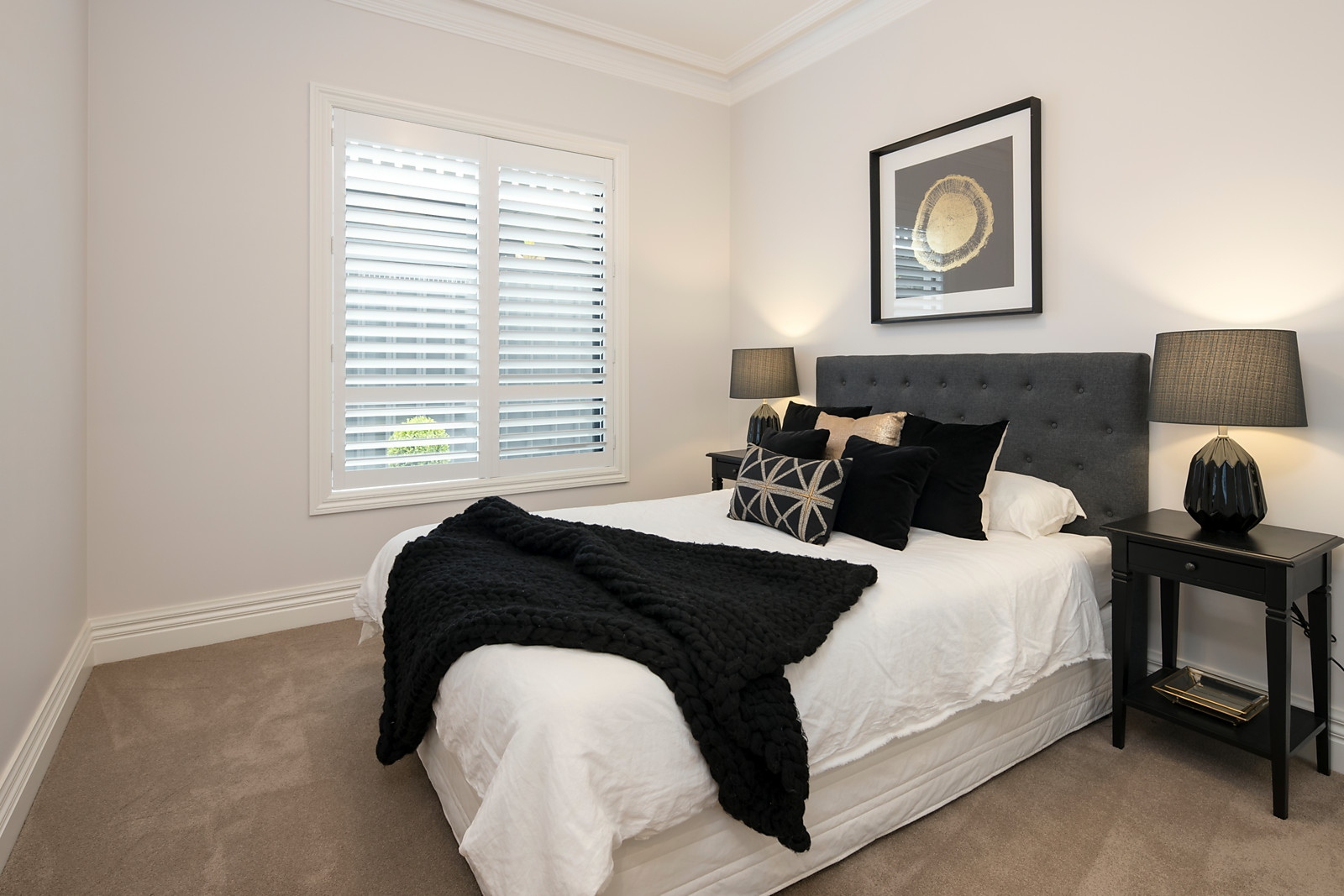 53 Seventh Avenue, St Peters Sold by Booth Real Estate - image 1
