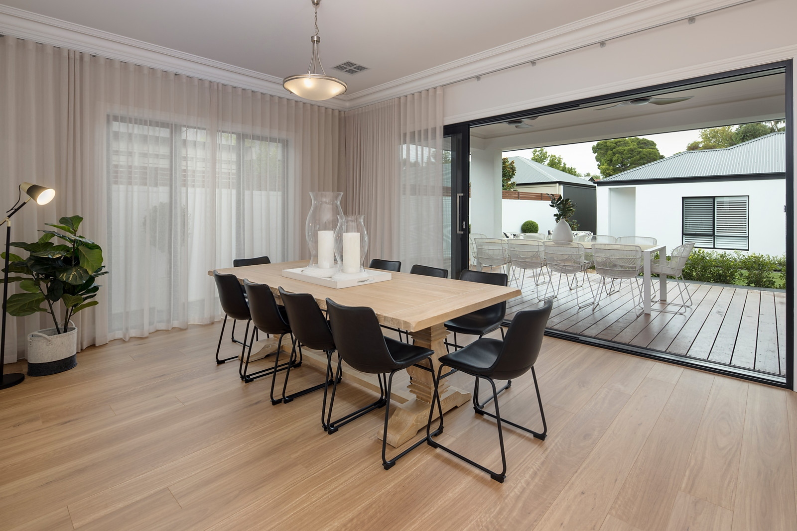 53 Seventh Avenue, St Peters Sold by Booth Real Estate - image 1