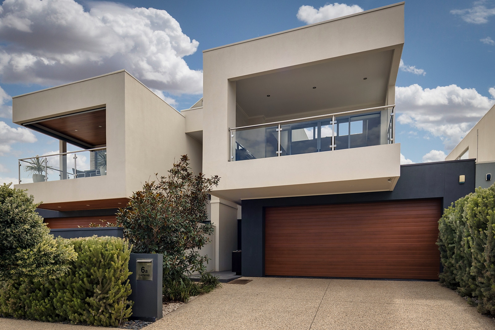 6A Chetwynd Street, West Beach Sold by Booth Real Estate - image 1