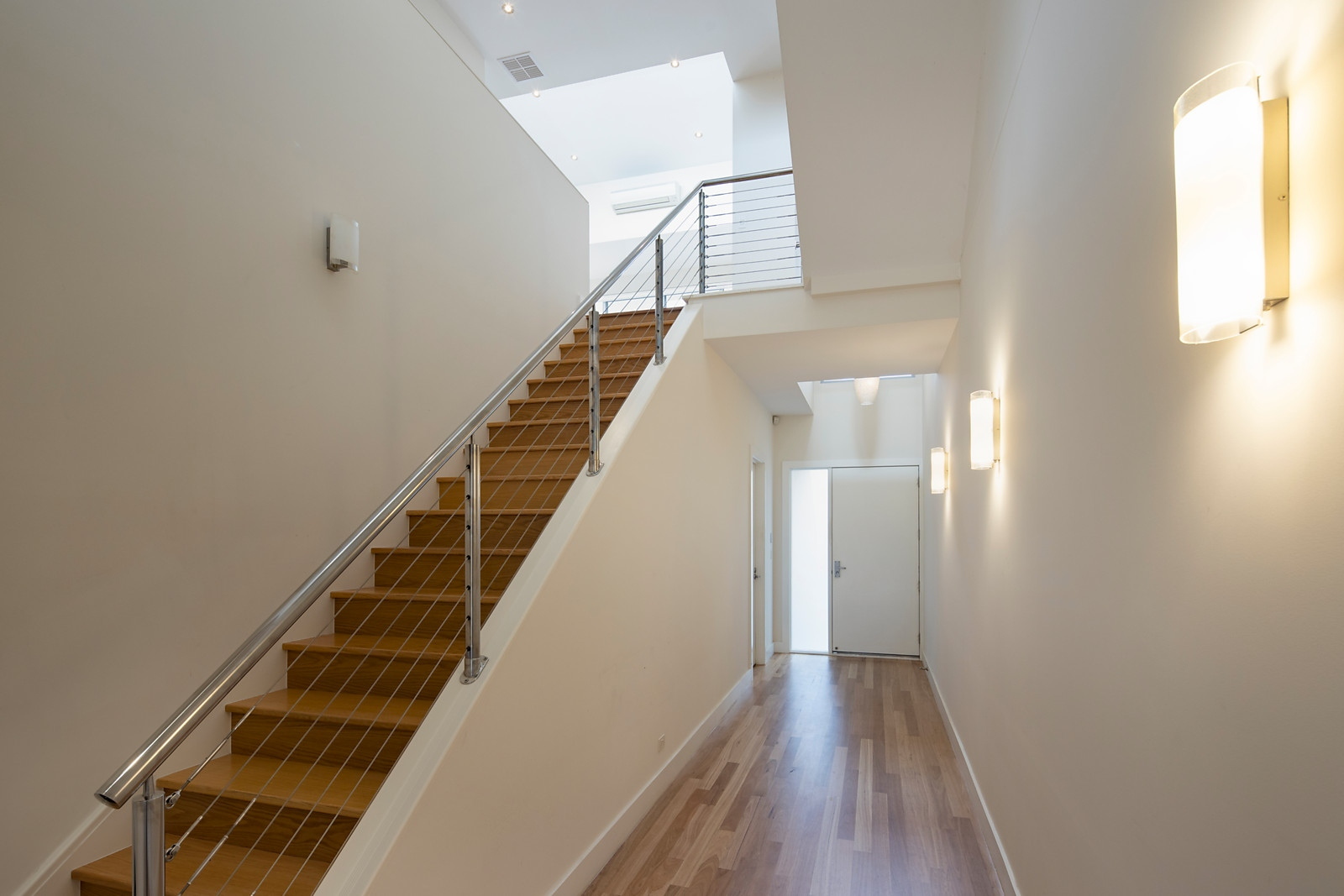 6A Chetwynd Street, West Beach Sold by Booth Real Estate - image 1