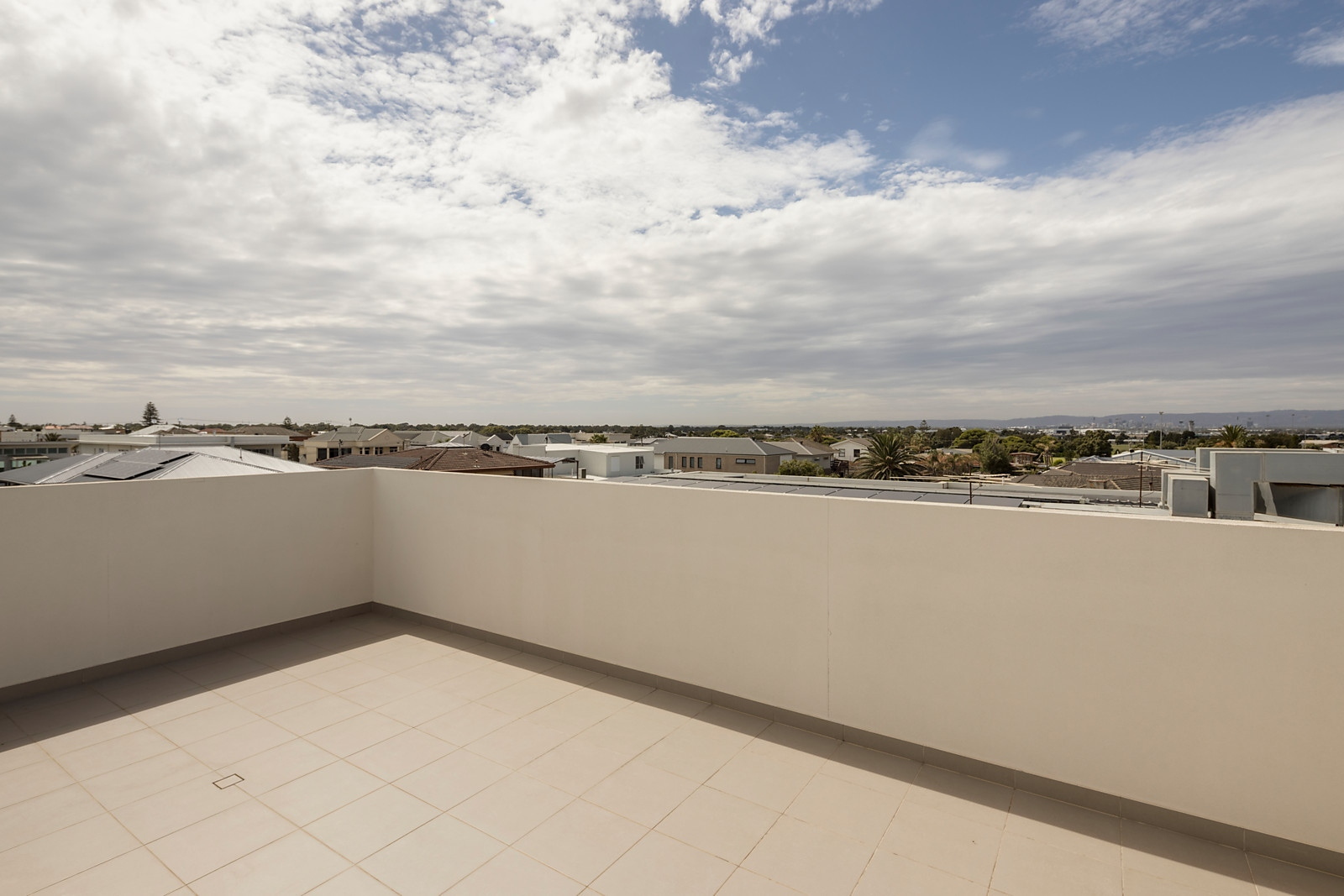 6A Chetwynd Street, West Beach Sold by Booth Real Estate - image 1