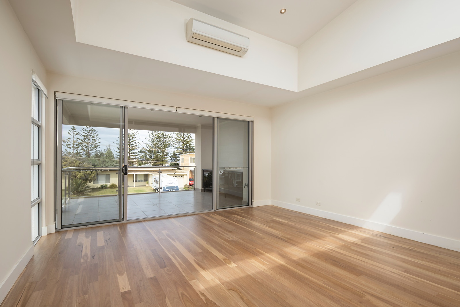 6A Chetwynd Street, West Beach Sold by Booth Real Estate - image 1