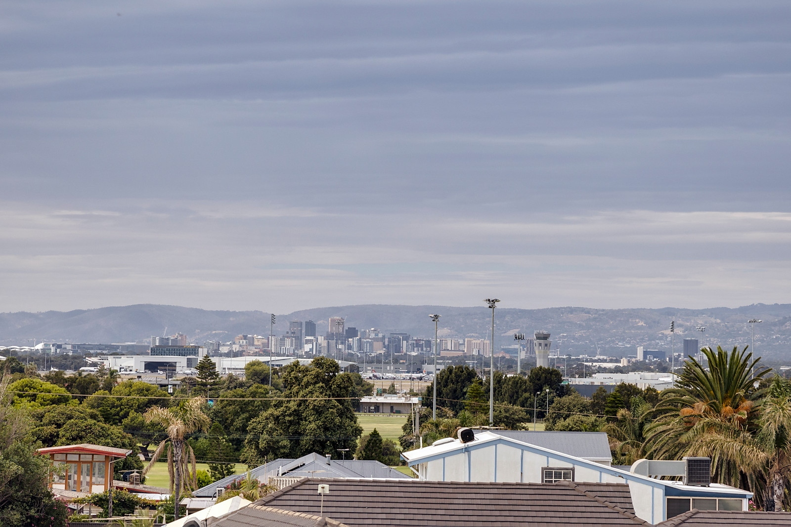 6A Chetwynd Street, West Beach Sold by Booth Real Estate - image 1