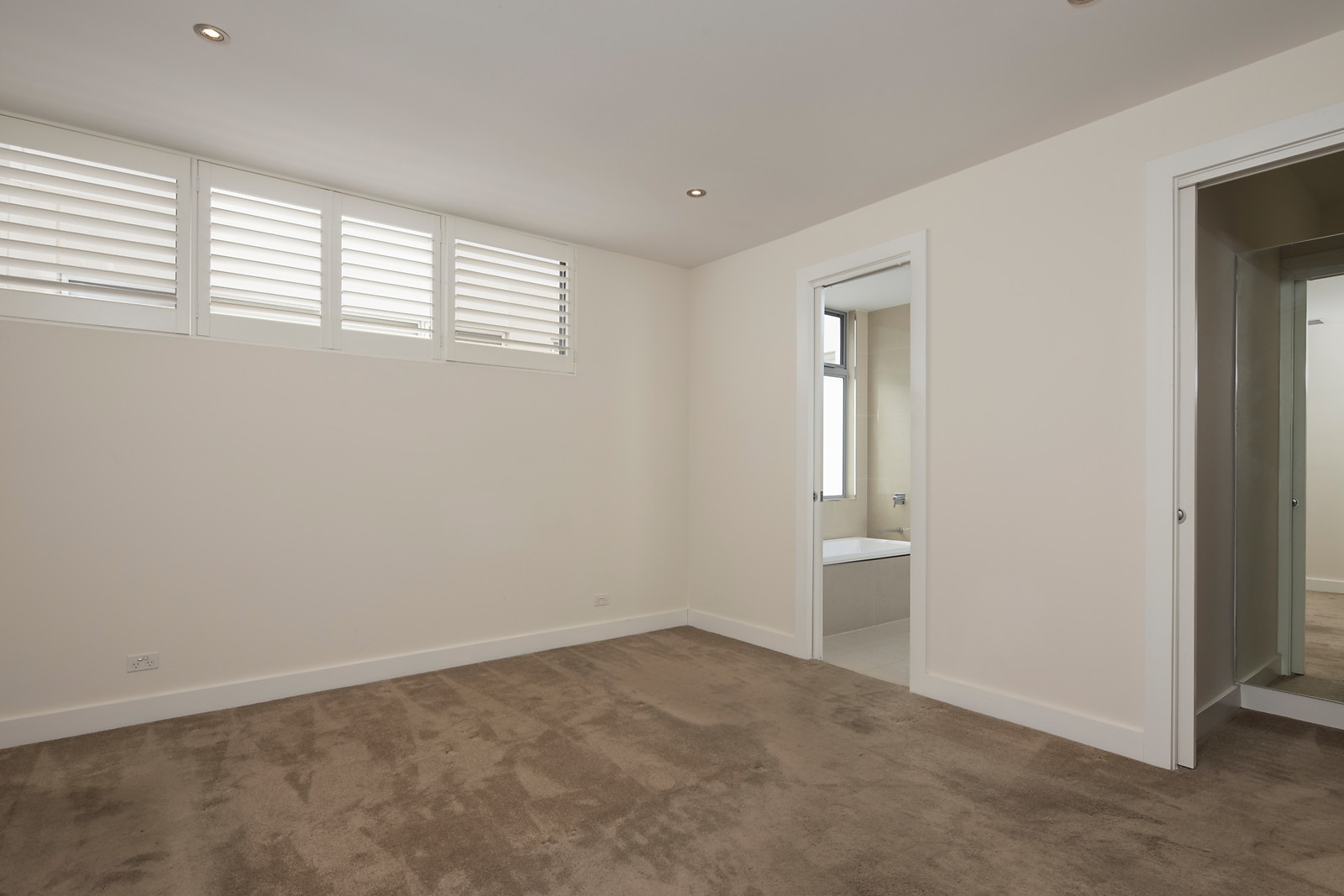 6A Chetwynd Street, West Beach Sold by Booth Real Estate - image 1