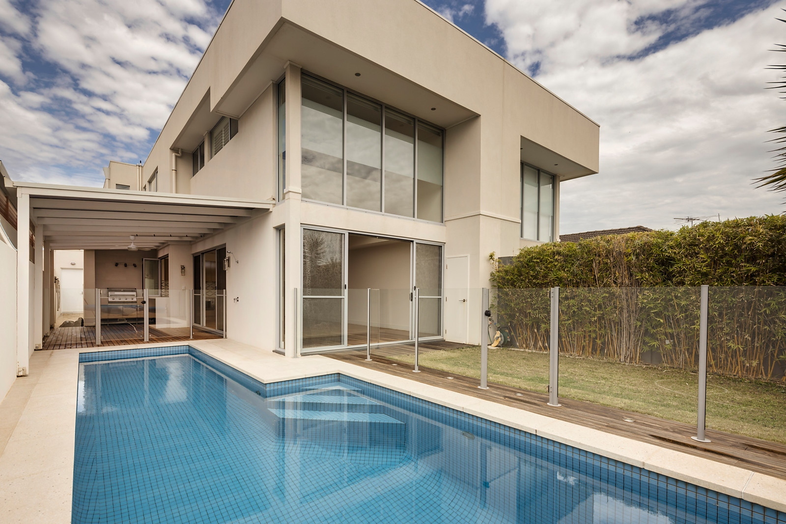 6A Chetwynd Street, West Beach Sold by Booth Real Estate - image 1