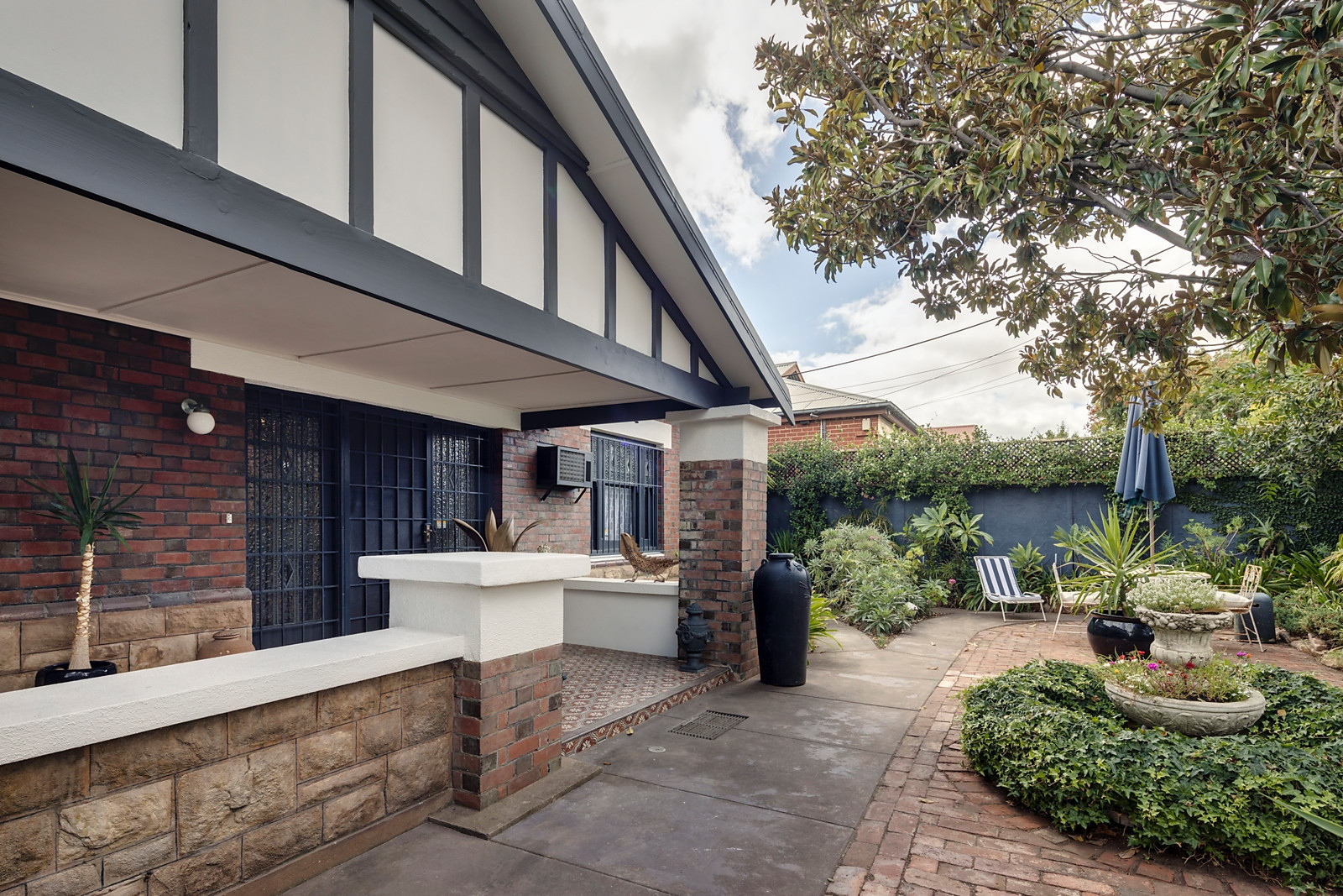 18 Richman Avenue, Prospect Sold by Booth Real Estate - image 1
