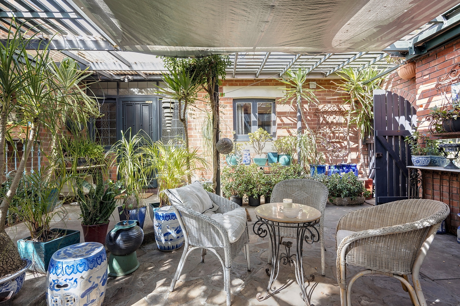 18 Richman Avenue, Prospect Sold by Booth Real Estate - image 1