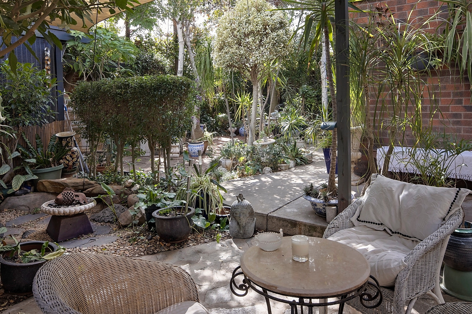 18 Richman Avenue, Prospect Sold by Booth Real Estate - image 1