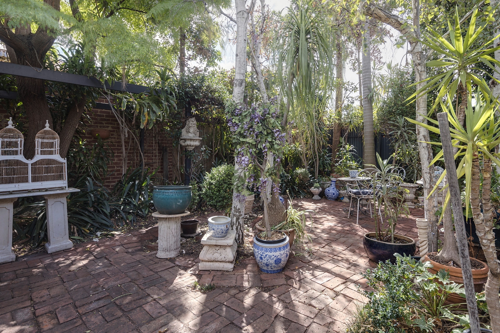 18 Richman Avenue, Prospect Sold by Booth Real Estate - image 1