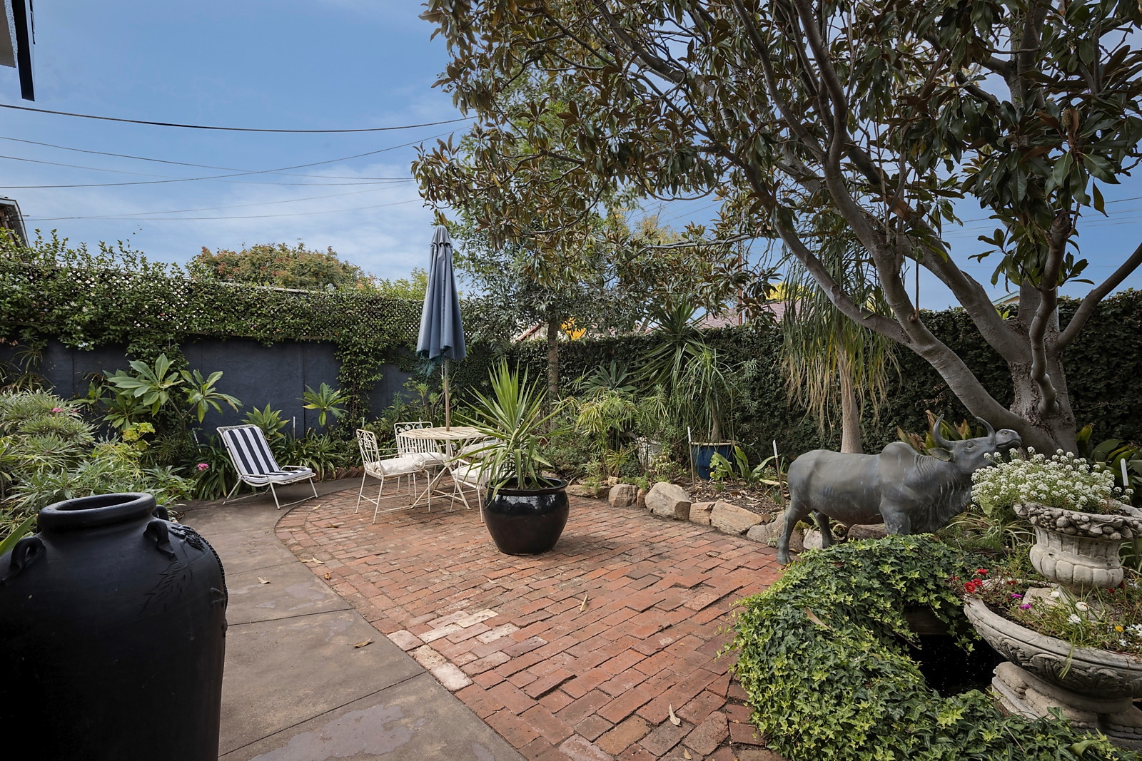 18 Richman Avenue, Prospect Sold by Booth Real Estate - image 1