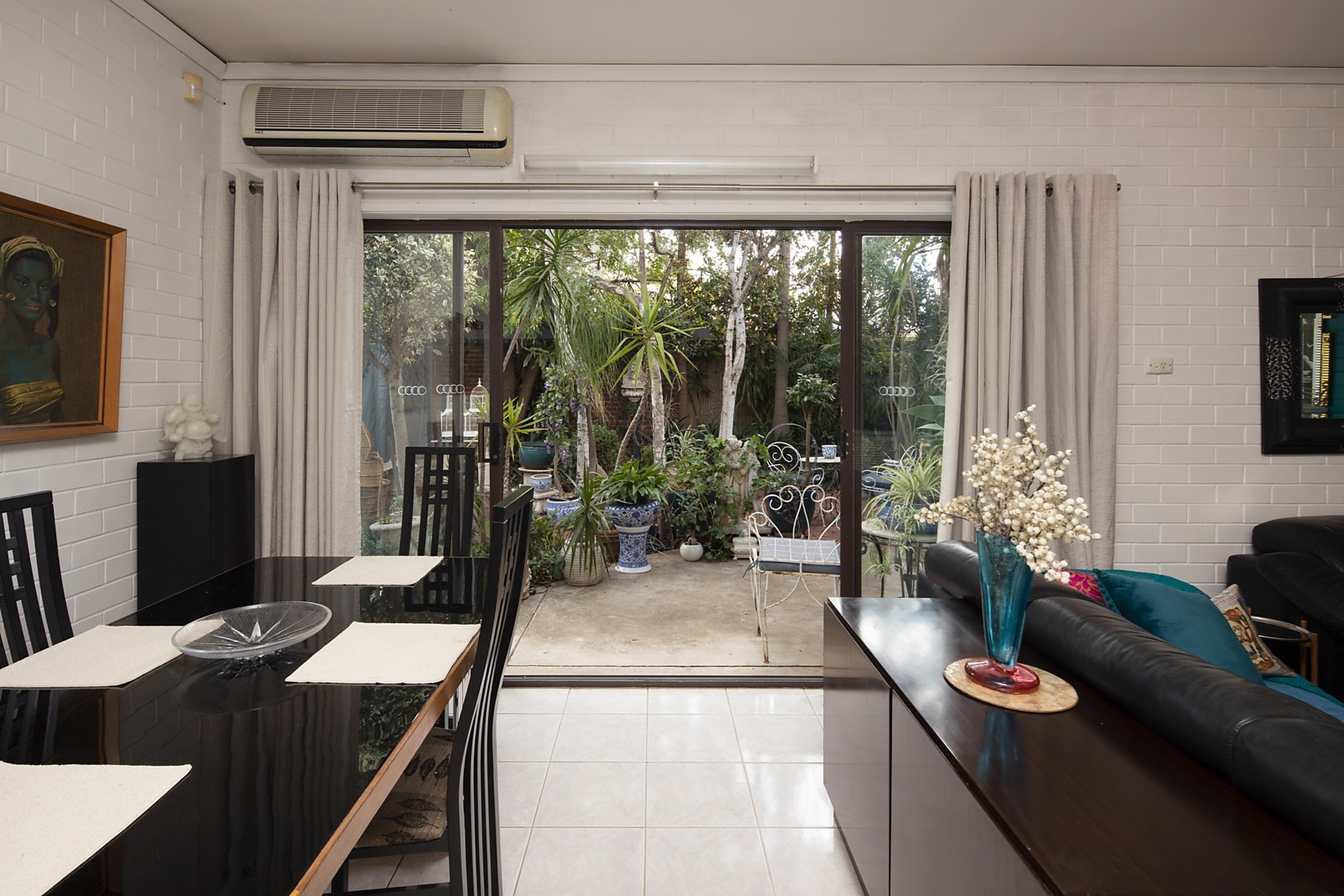 18 Richman Avenue, Prospect Sold by Booth Real Estate - image 1