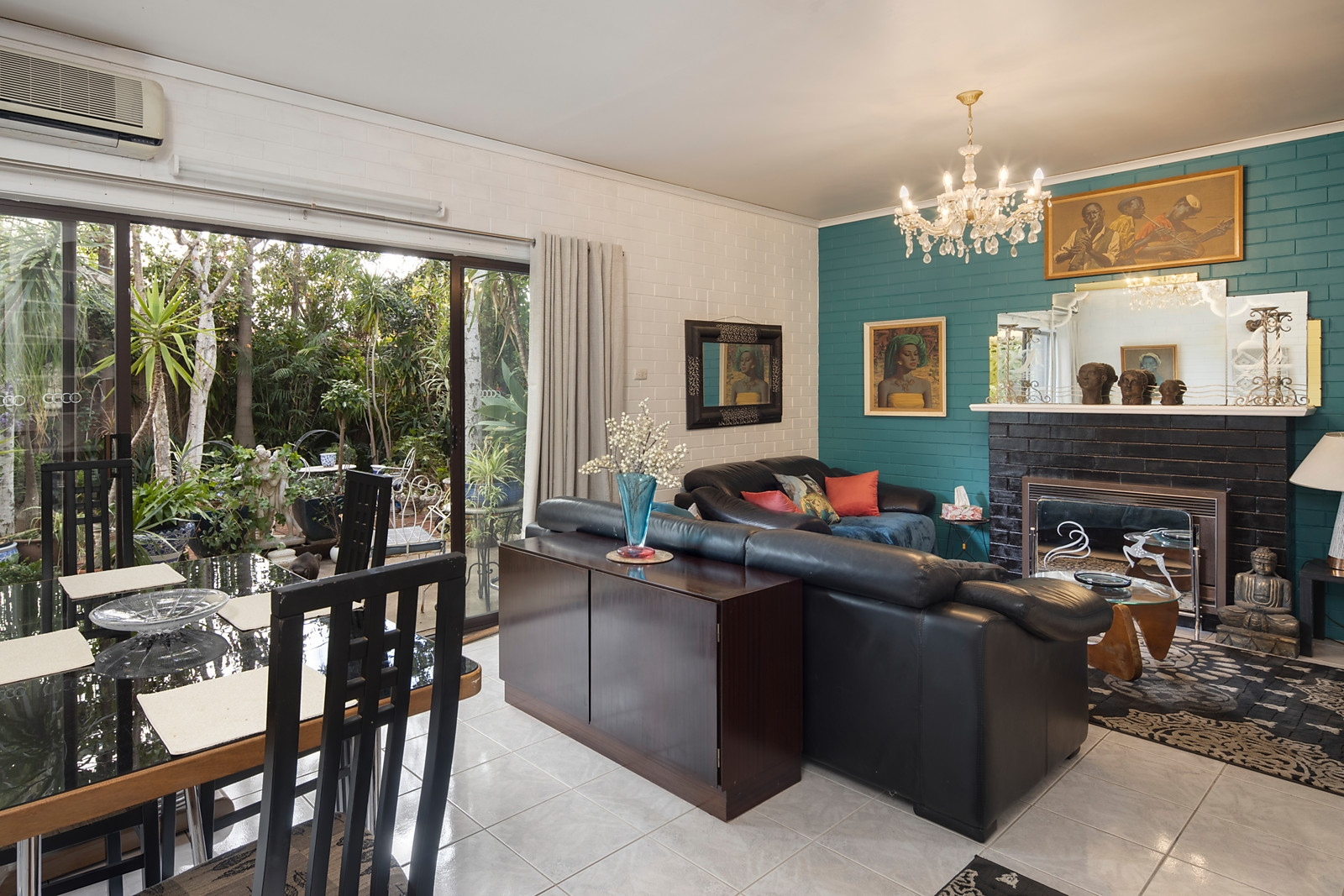 18 Richman Avenue, Prospect Sold by Booth Real Estate - image 1