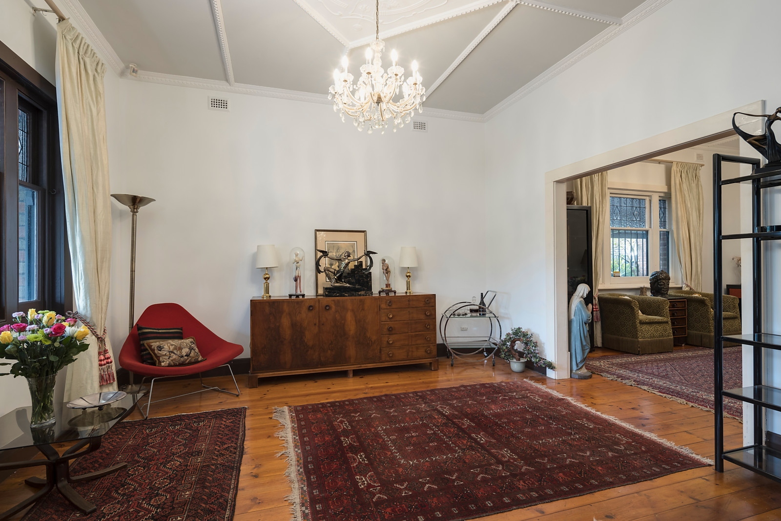 18 Richman Avenue, Prospect Sold by Booth Real Estate - image 1