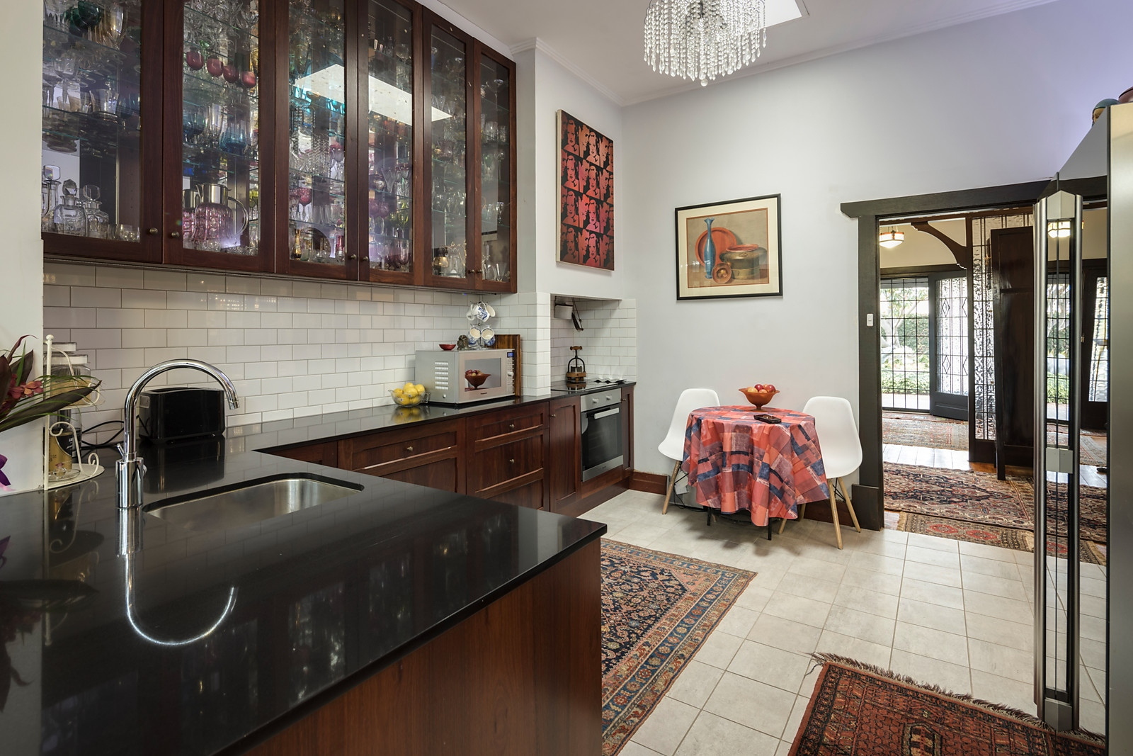 18 Richman Avenue, Prospect Sold by Booth Real Estate - image 1